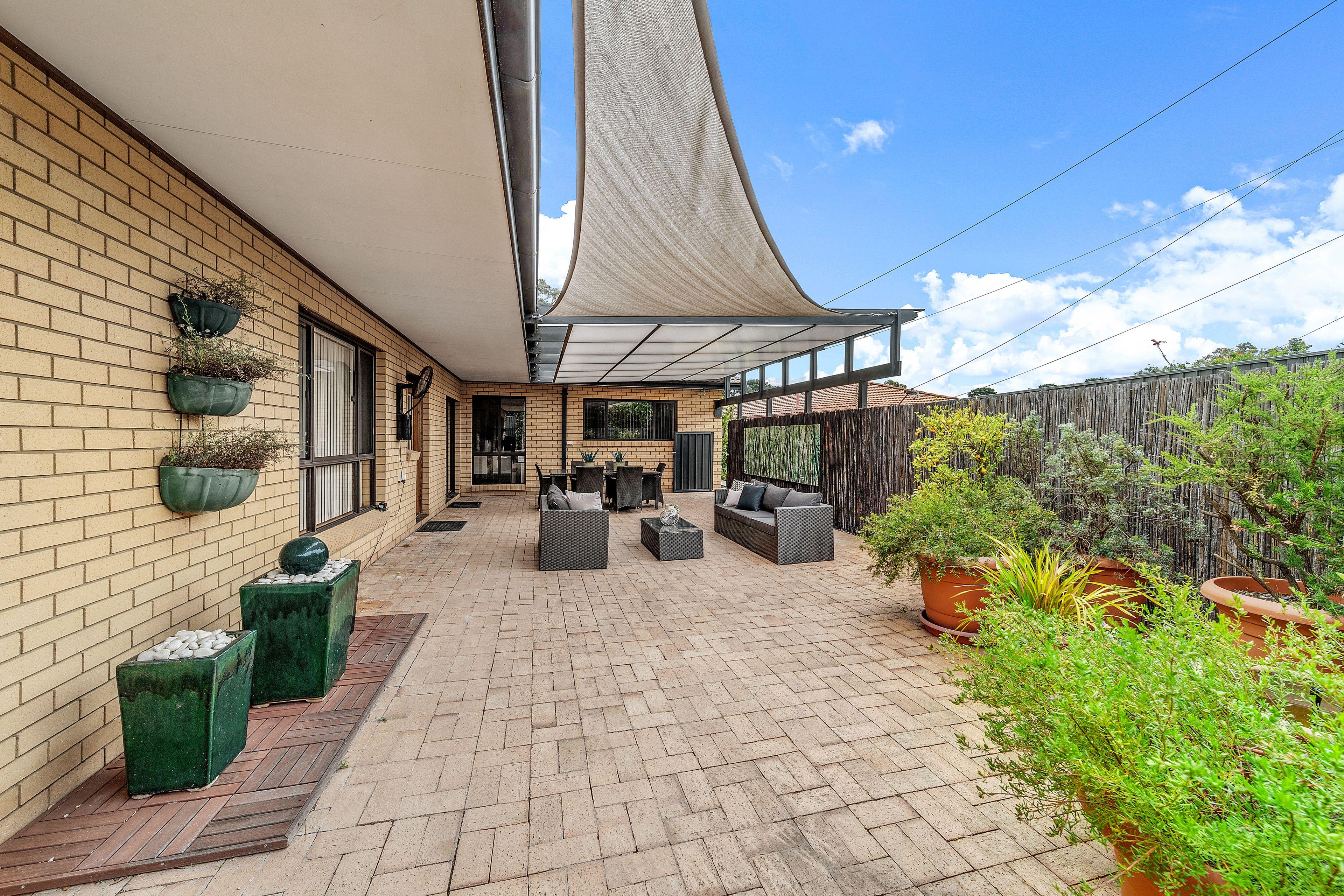 House for Rent: Florey, ACT 2615, ACT, 2615