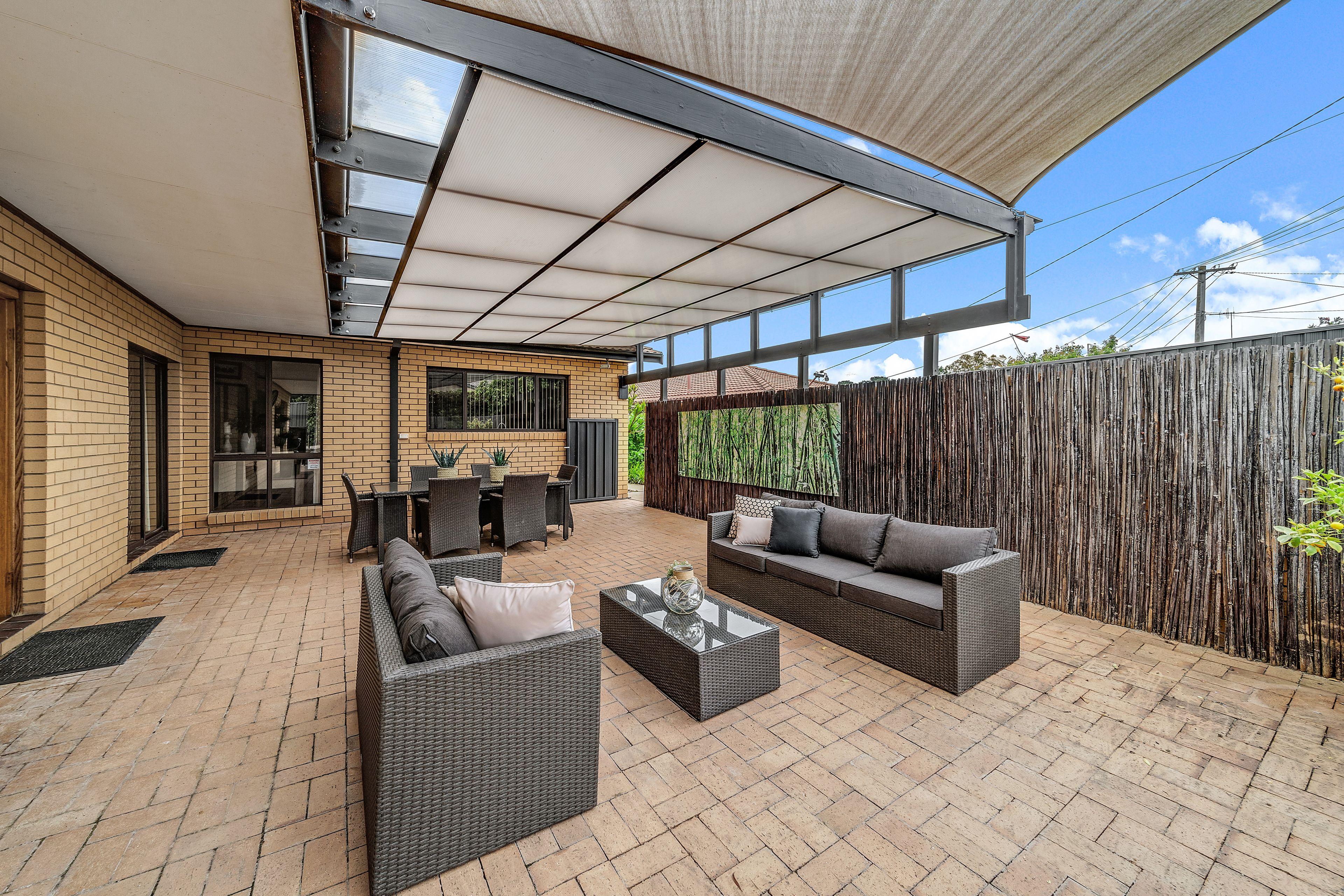House for Rent: Florey, ACT 2615, ACT, 2615