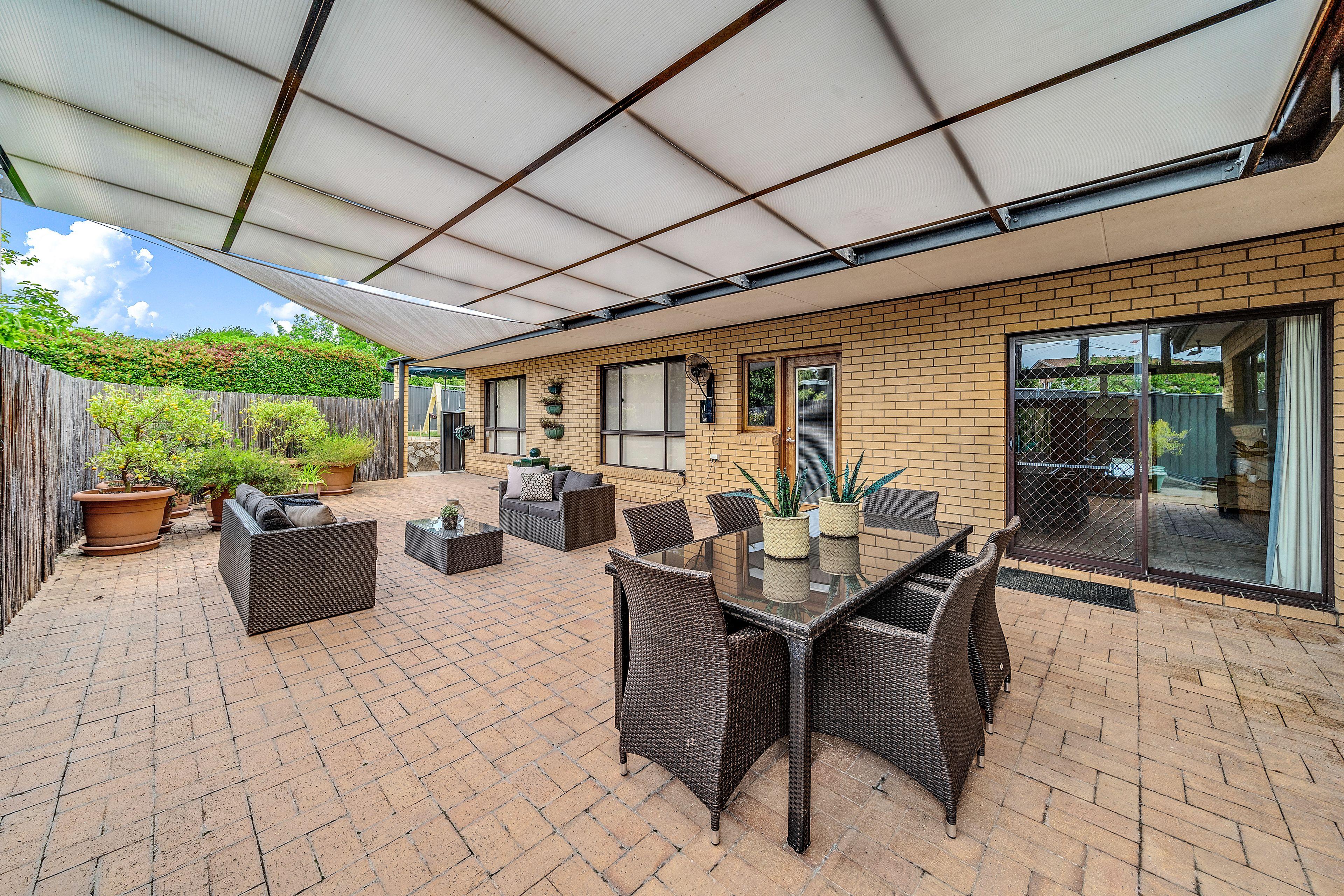 House for Rent: Florey, ACT 2615, ACT, 2615