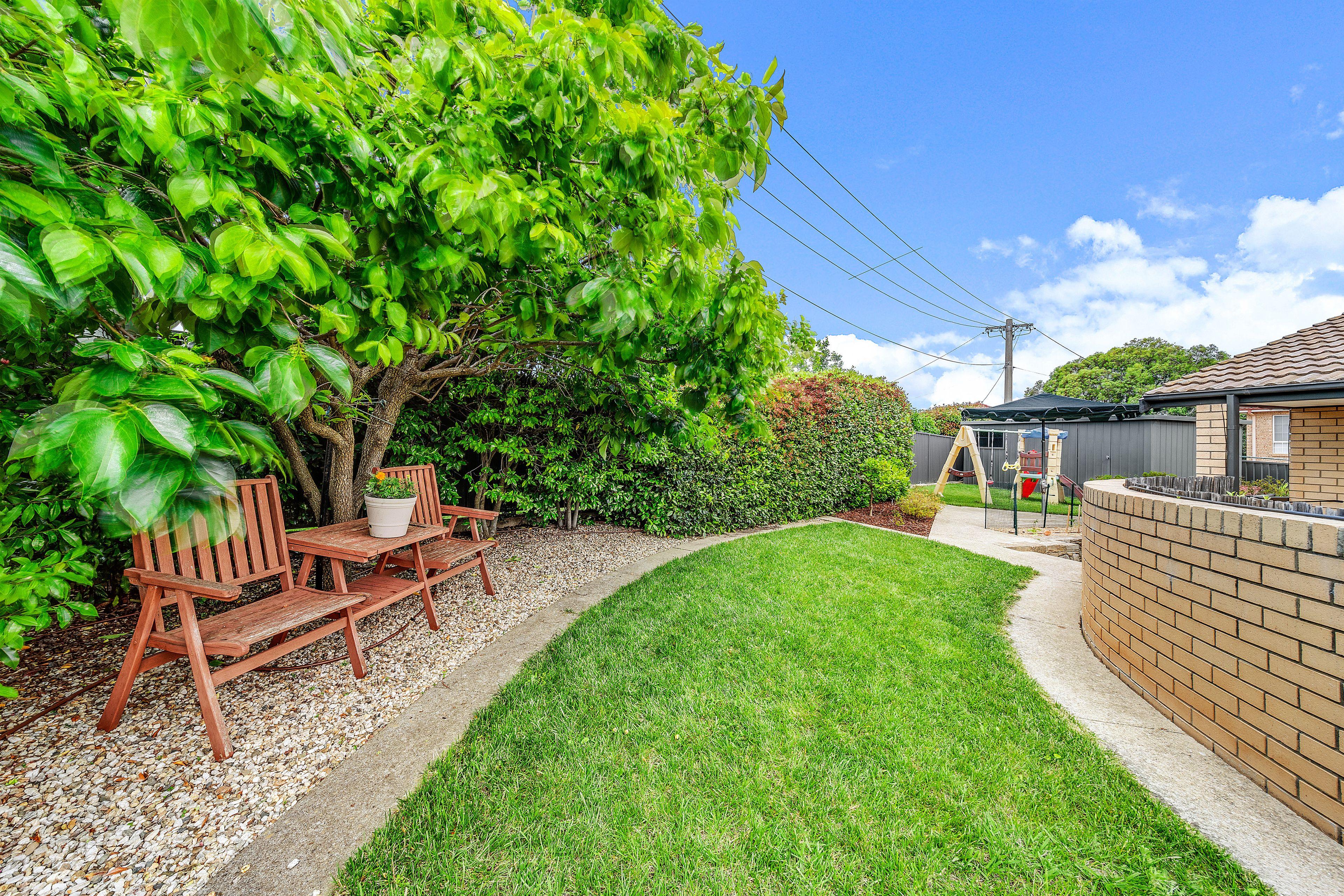 House for Rent: Florey, ACT 2615, ACT, 2615