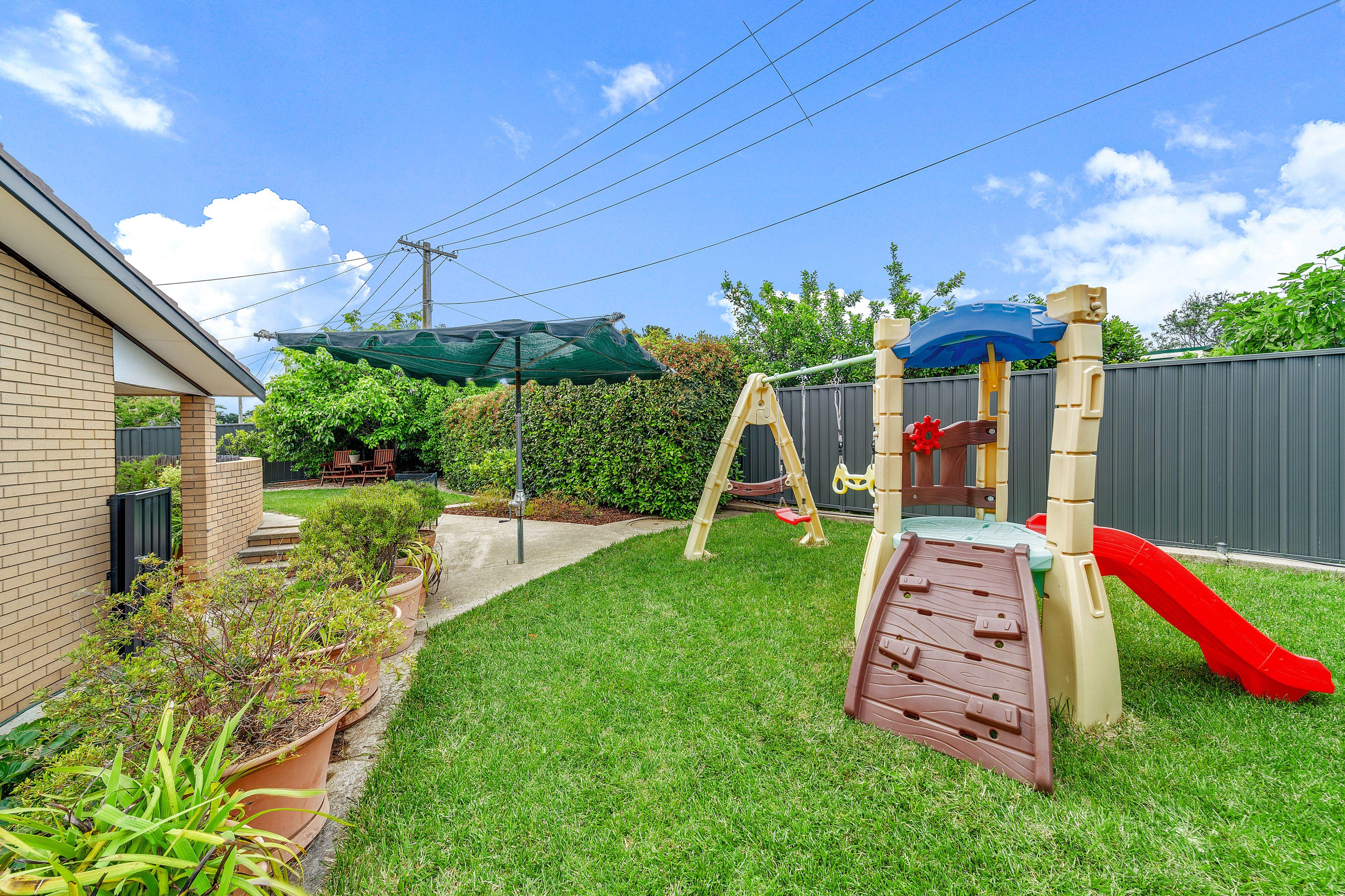 House for Rent: Florey, ACT 2615, ACT, 2615