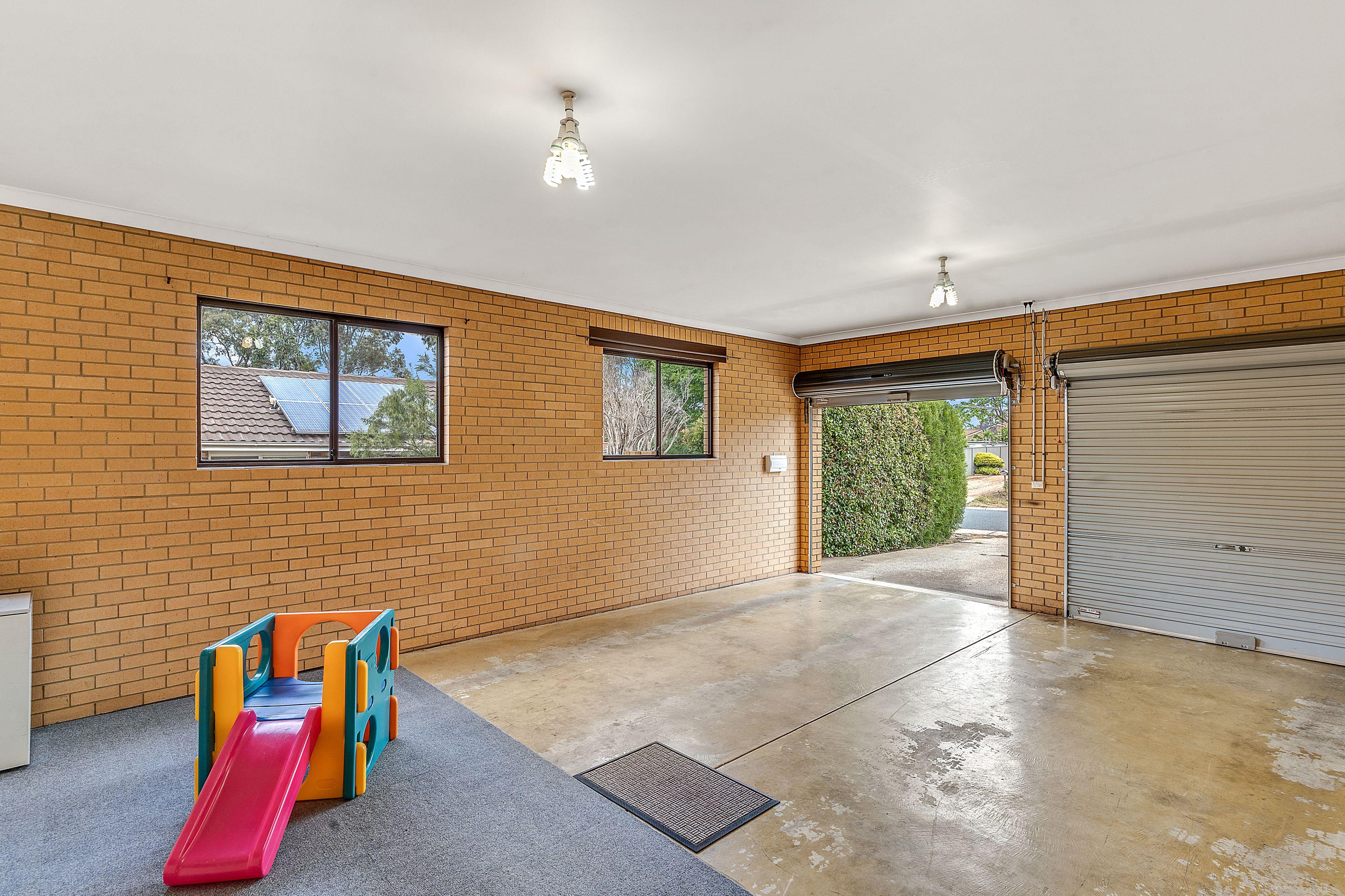 House for Rent: Florey, ACT 2615, ACT, 2615