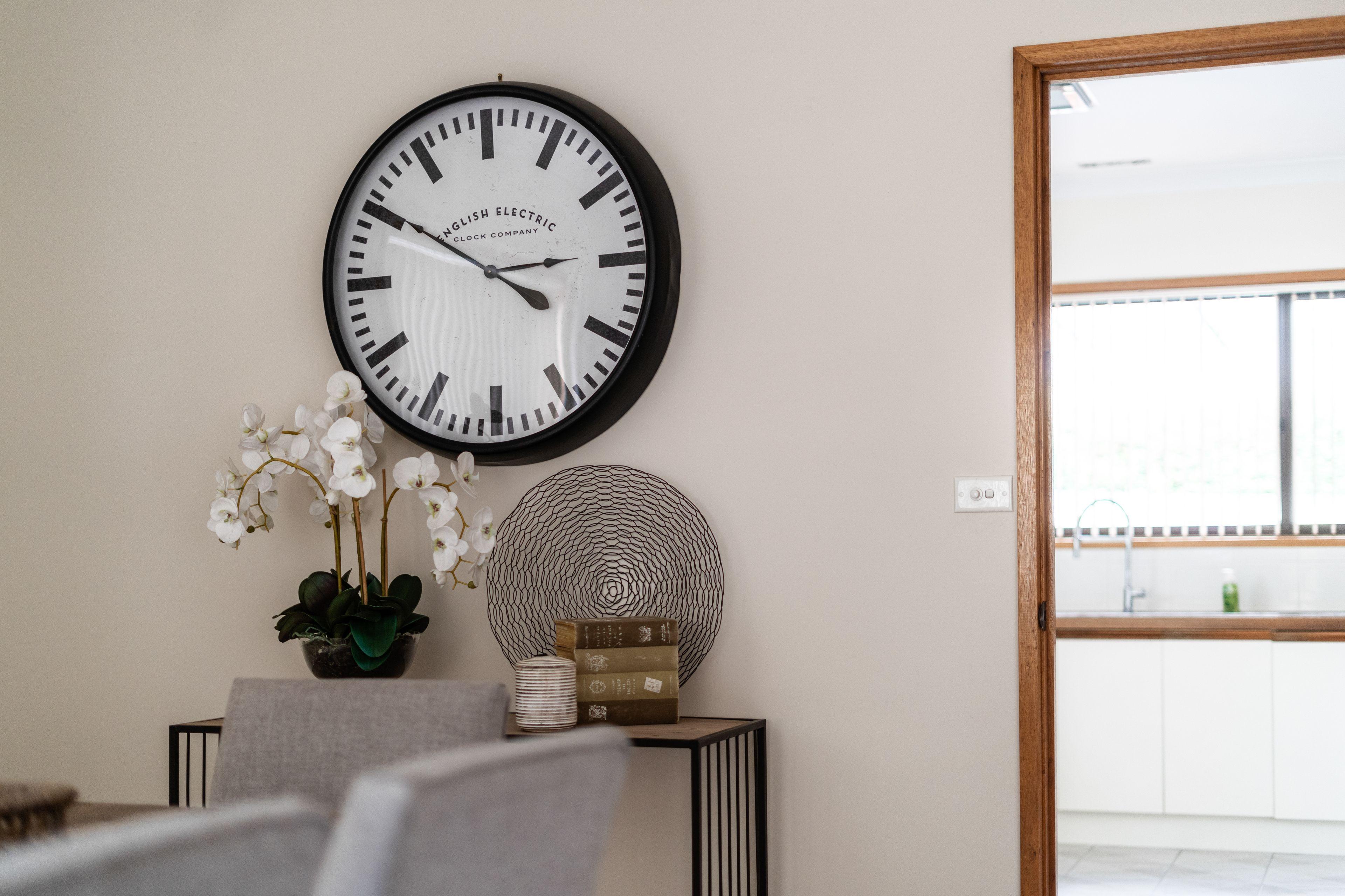 House for Rent: Florey, ACT 2615, ACT, 2615