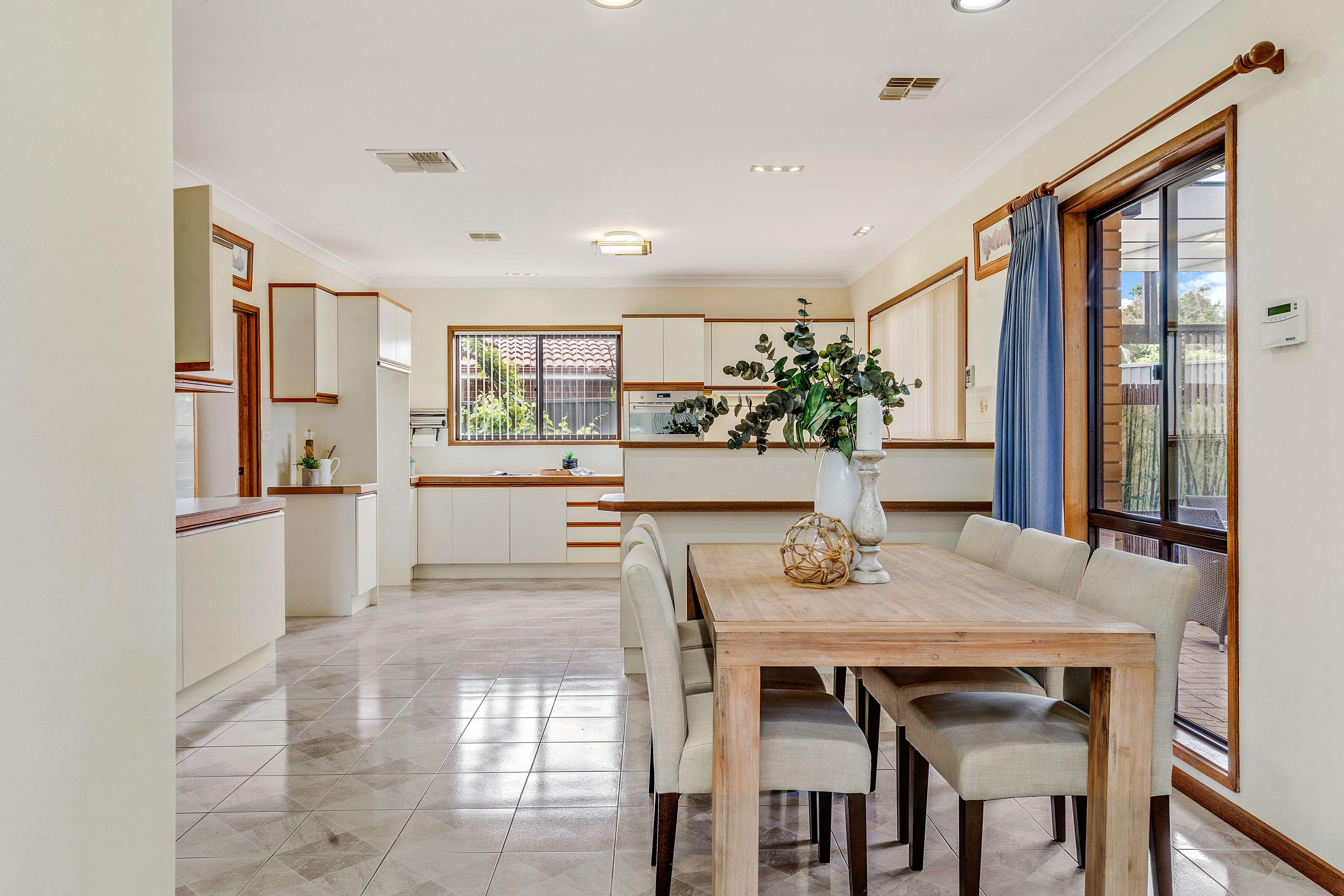 House for Rent: Florey, ACT 2615, ACT, 2615