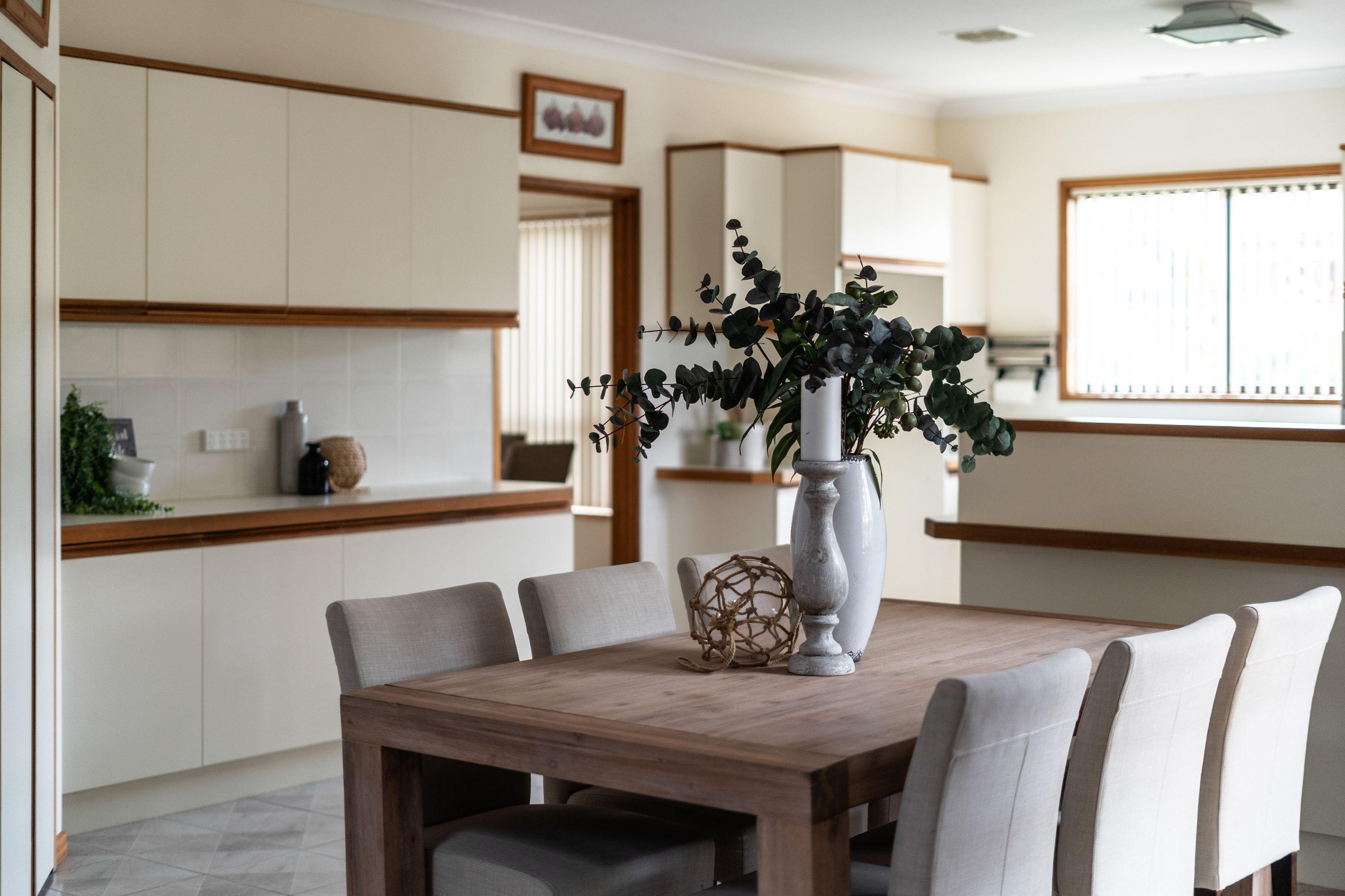 House for Rent: Florey, ACT 2615, ACT, 2615