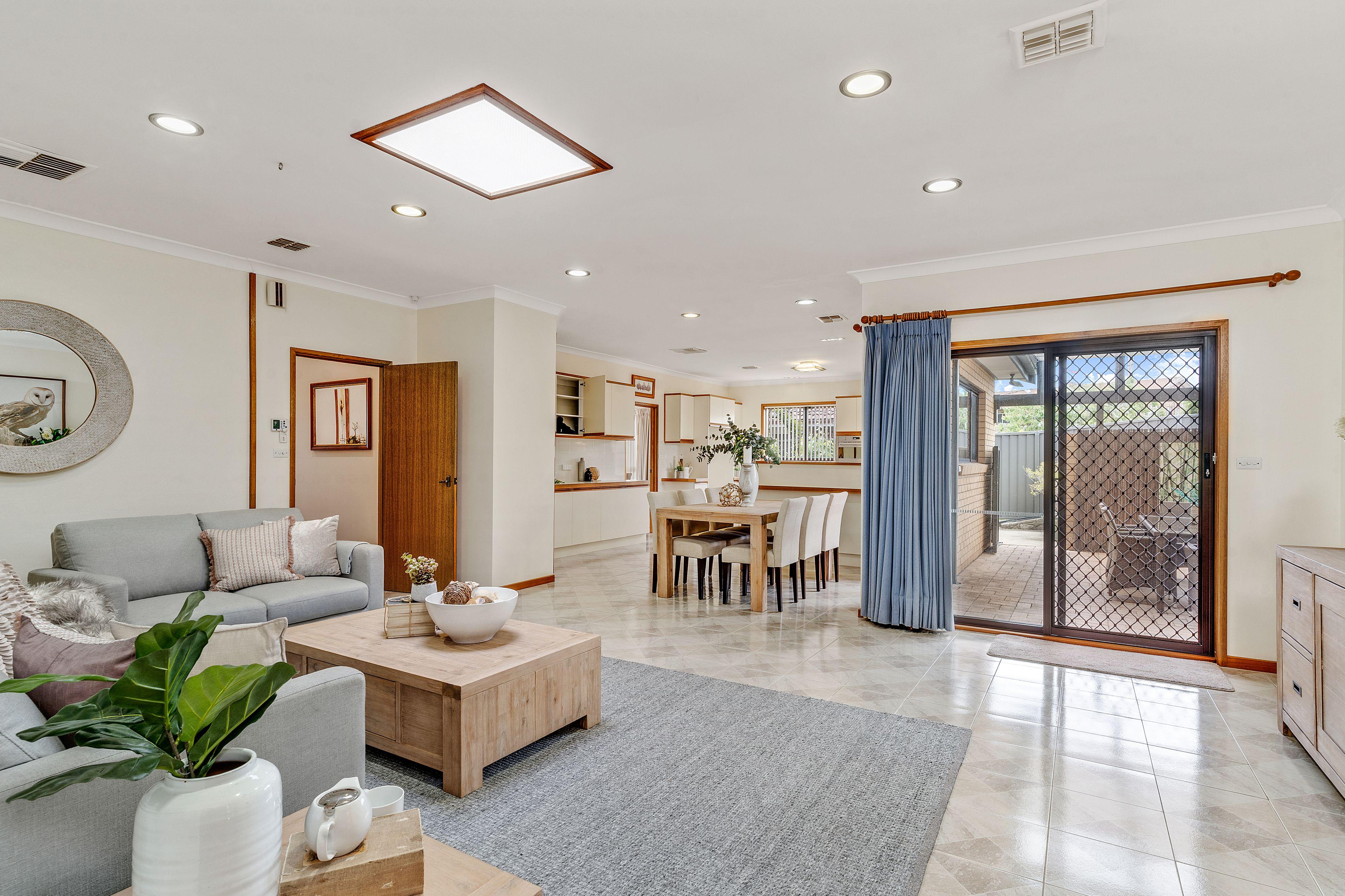 House for Rent: Florey, ACT 2615, ACT, 2615