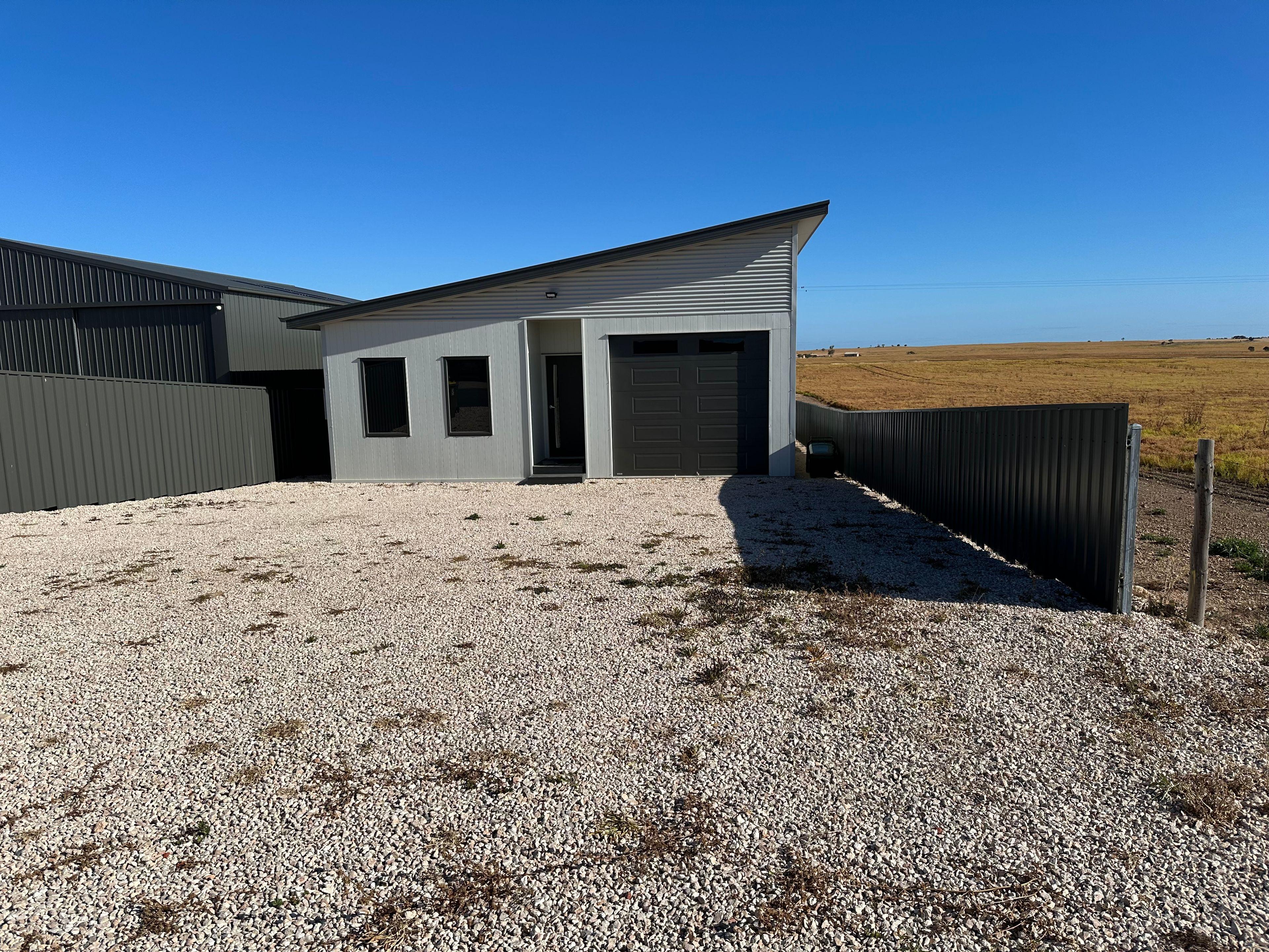 Prop-GPT: House: SA Point Turton, SA 5575 Home For Rent