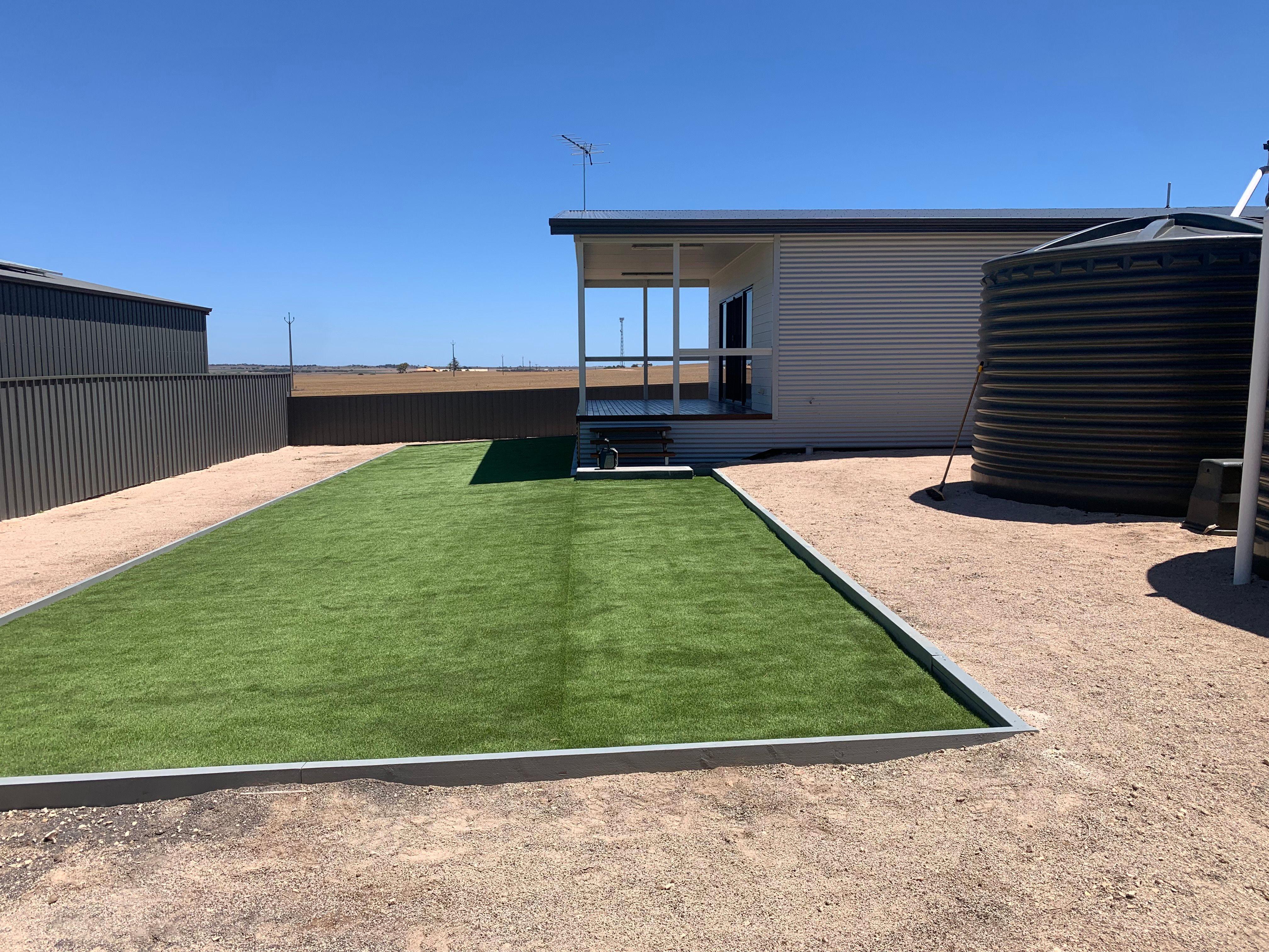 House for Rent: Point Turton, SA 5575, SA, 5575