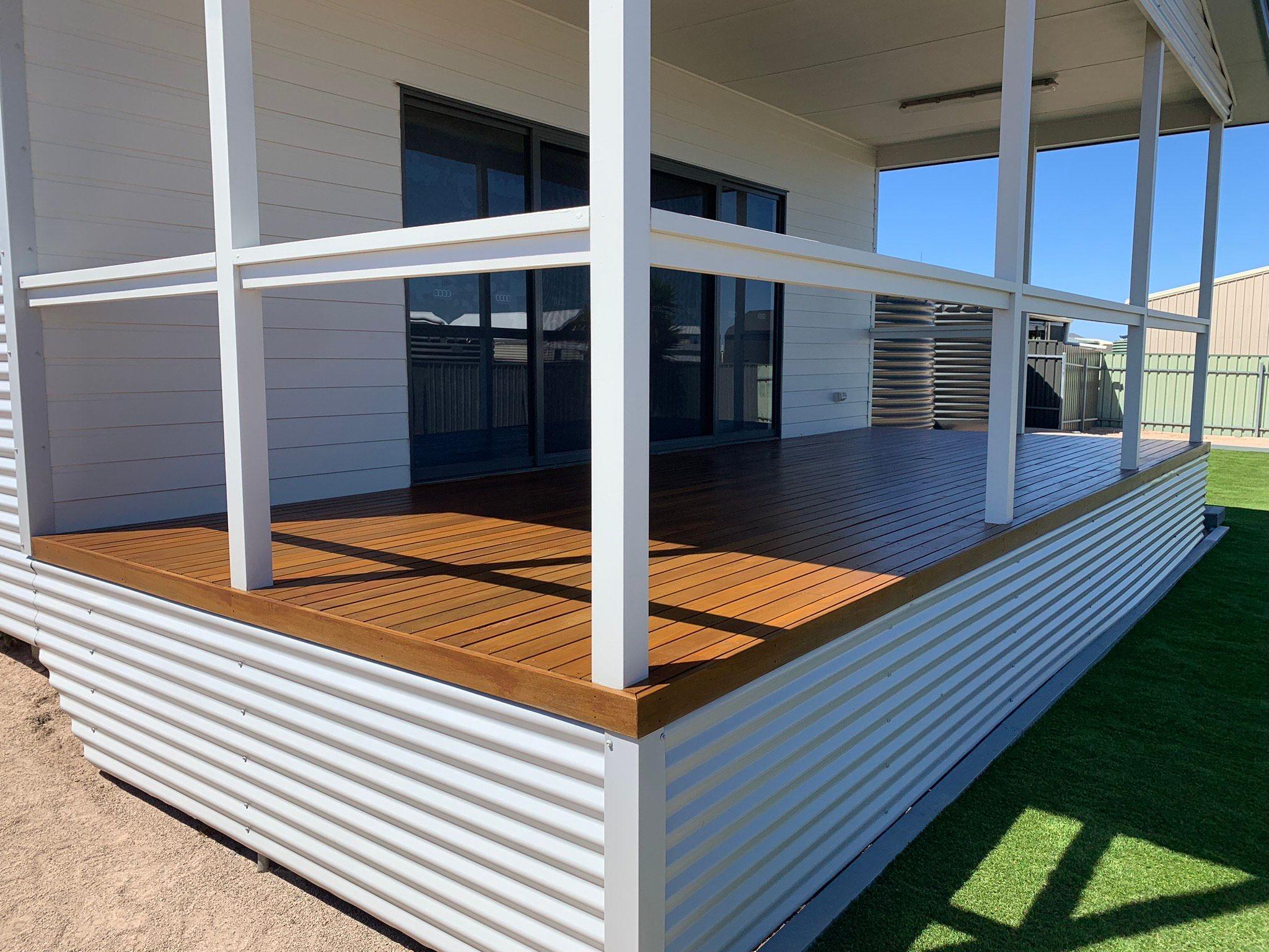 House for Rent: Point Turton, SA 5575, SA, 5575
