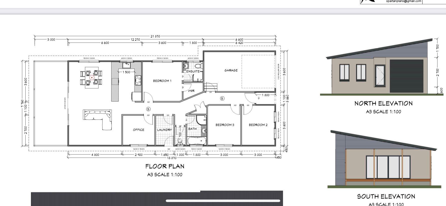 House for Rent: Point Turton, SA 5575, SA, 5575