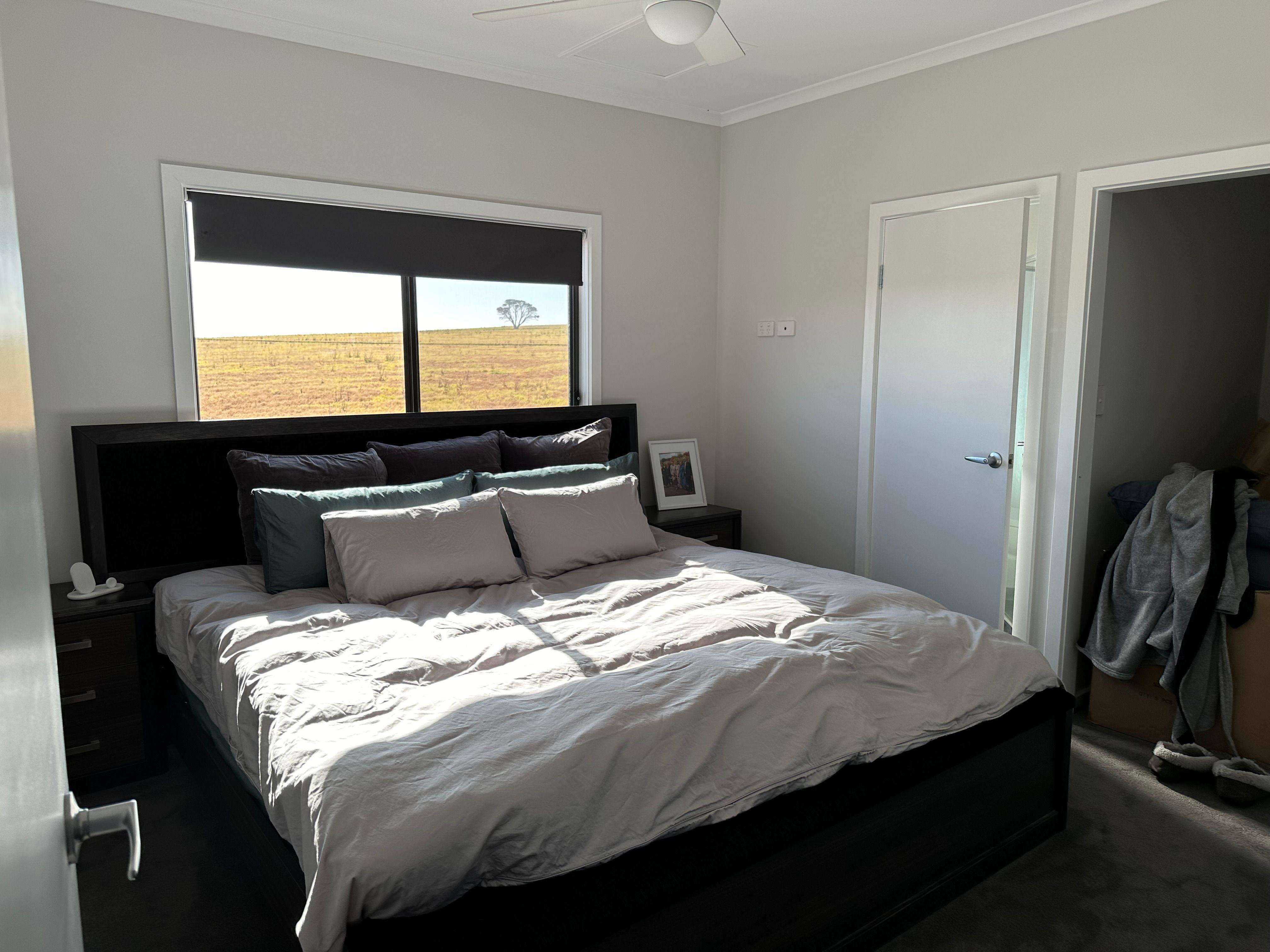 House for Rent: Point Turton, SA 5575, SA, 5575