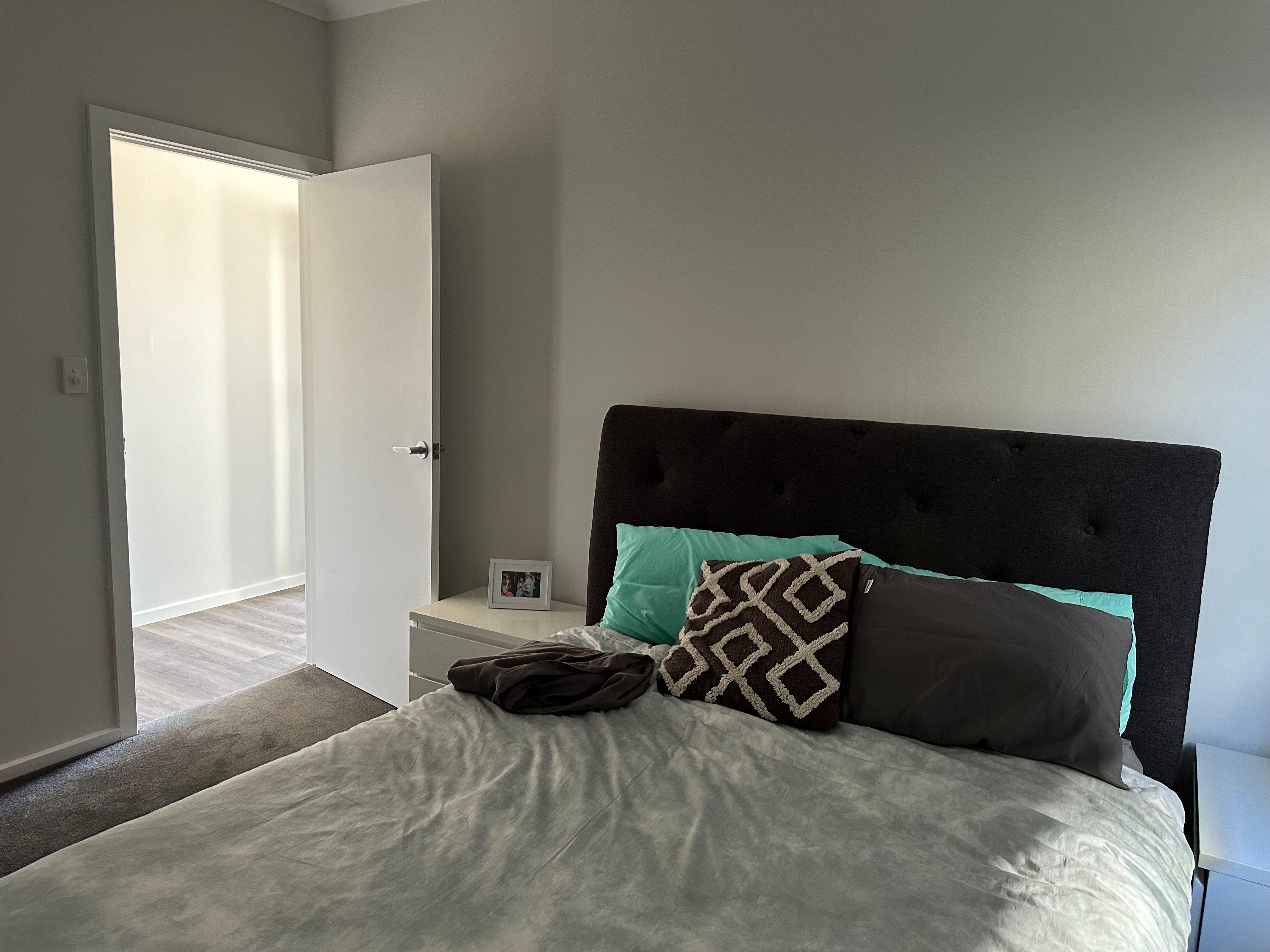 House for Rent: Point Turton, SA 5575, SA, 5575