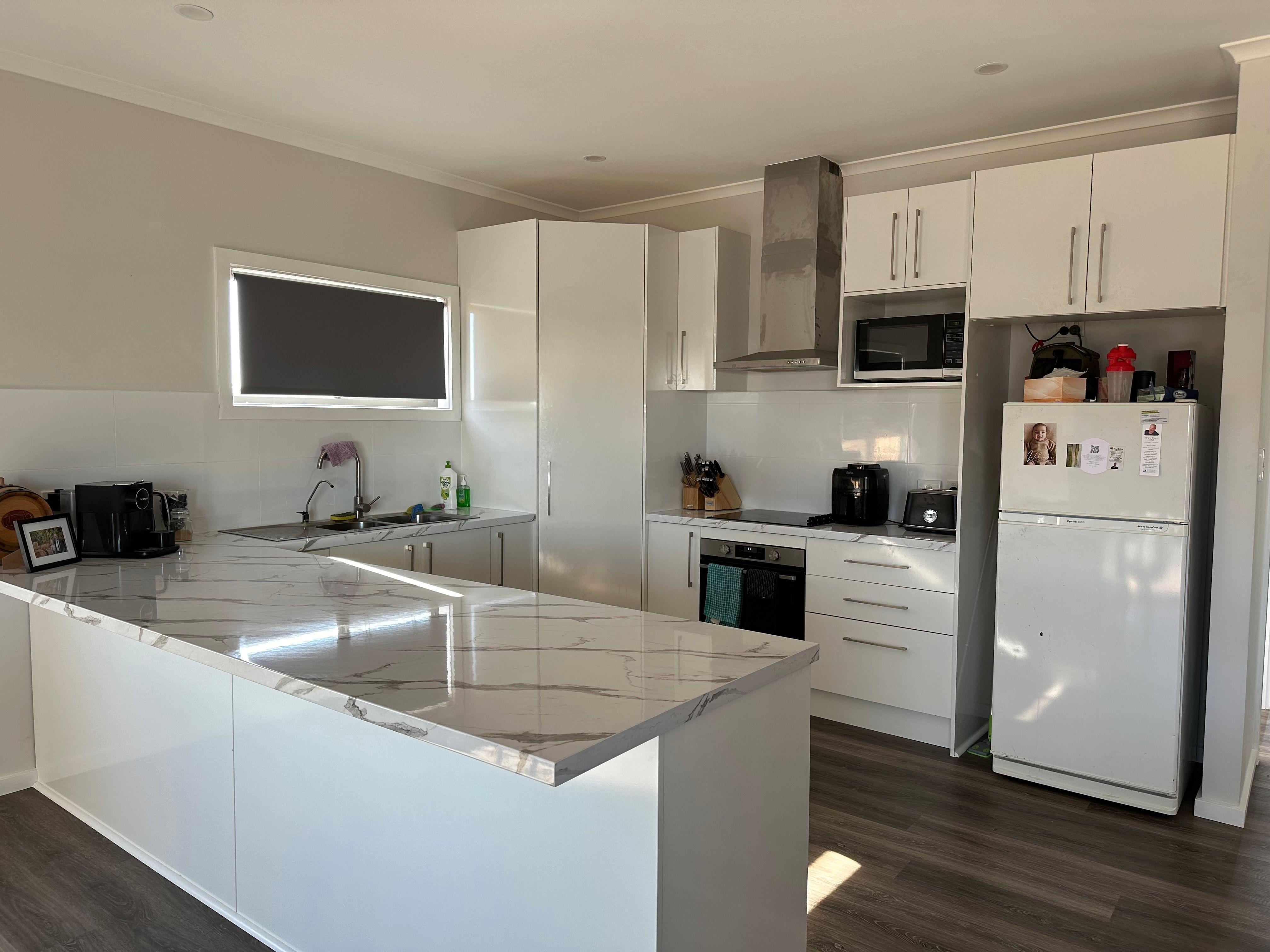 House for Rent: Point Turton, SA 5575, SA, 5575