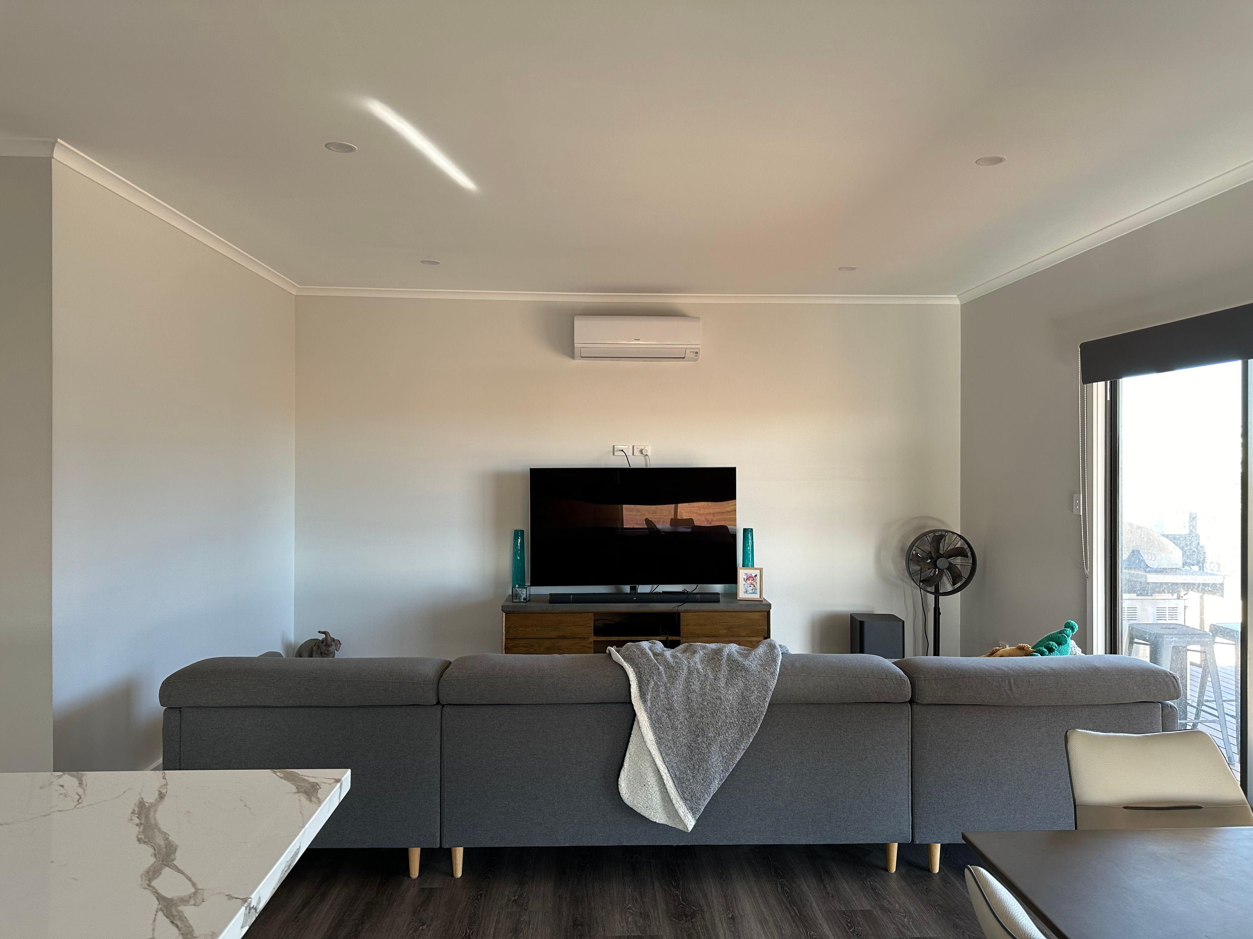 House for Rent: Point Turton, SA 5575, SA, 5575