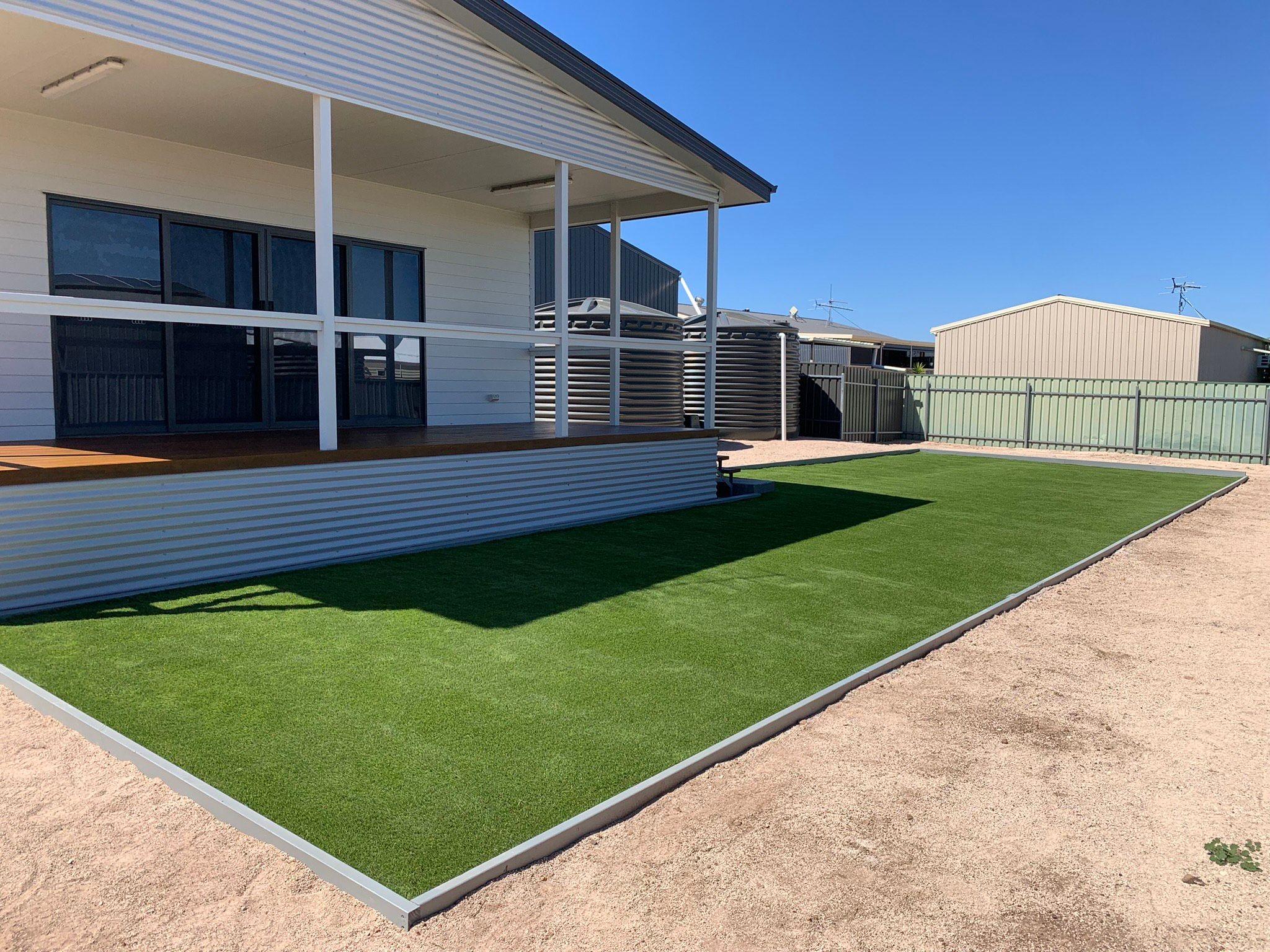 House for Rent: Point Turton, SA 5575, SA, 5575