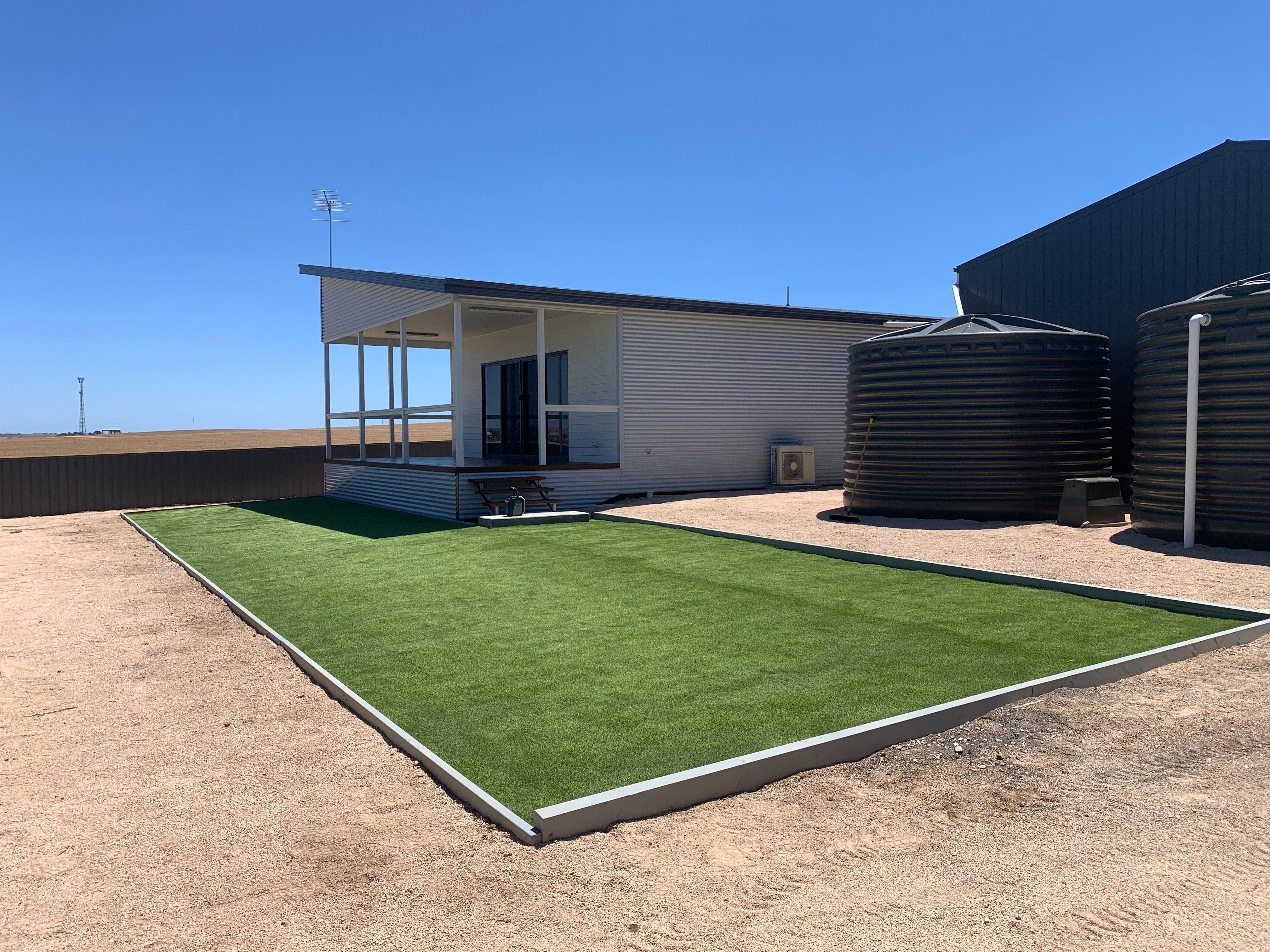 House for Rent: Point Turton, SA 5575, SA, 5575