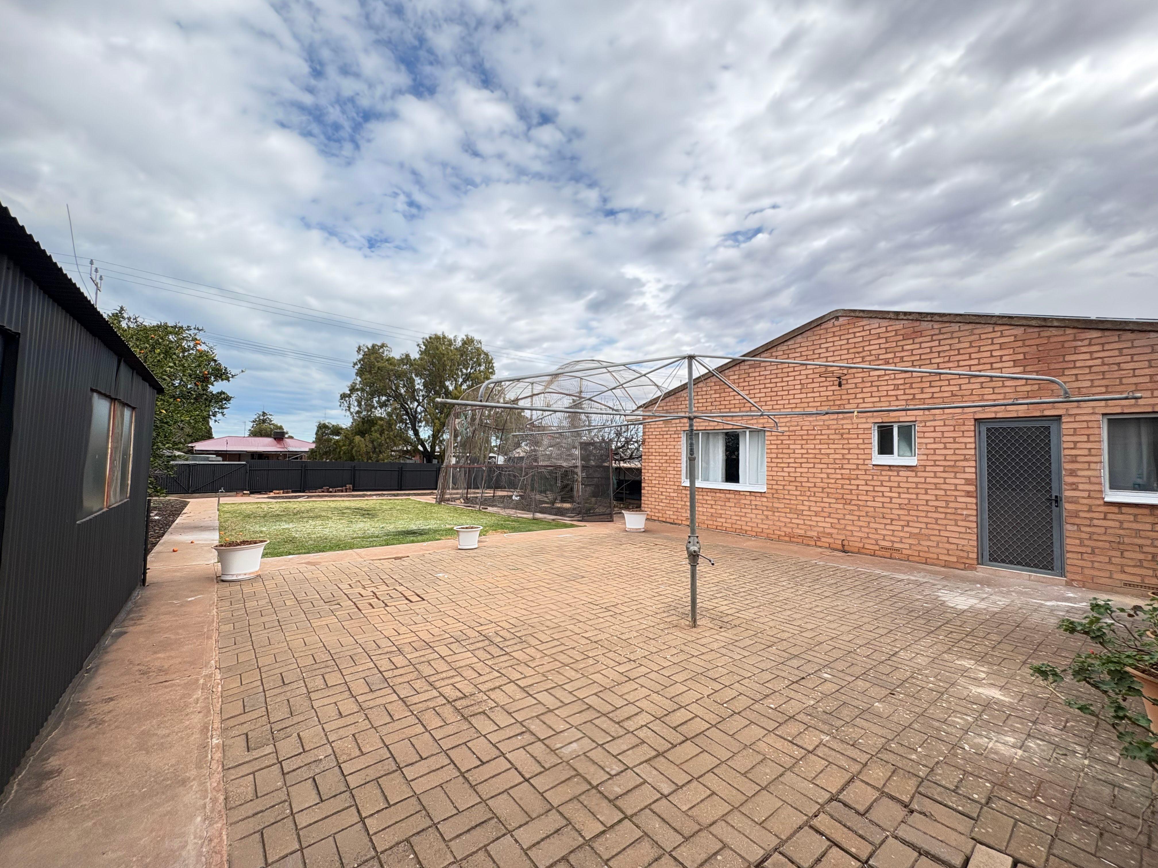 House for Rent: Whyalla Norrie, SA 5608, SA, 5608