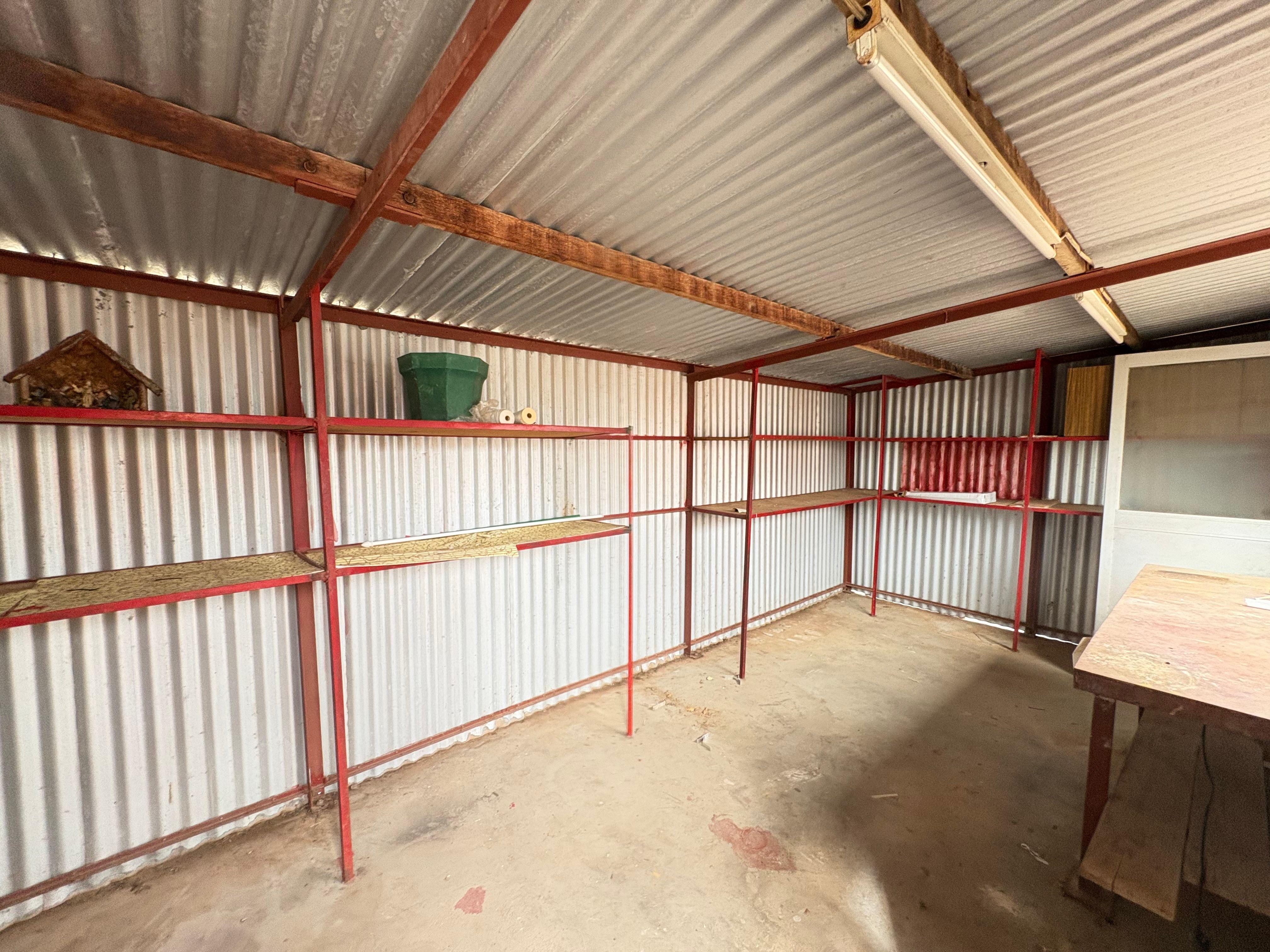 House for Rent: Whyalla Norrie, SA 5608, SA, 5608