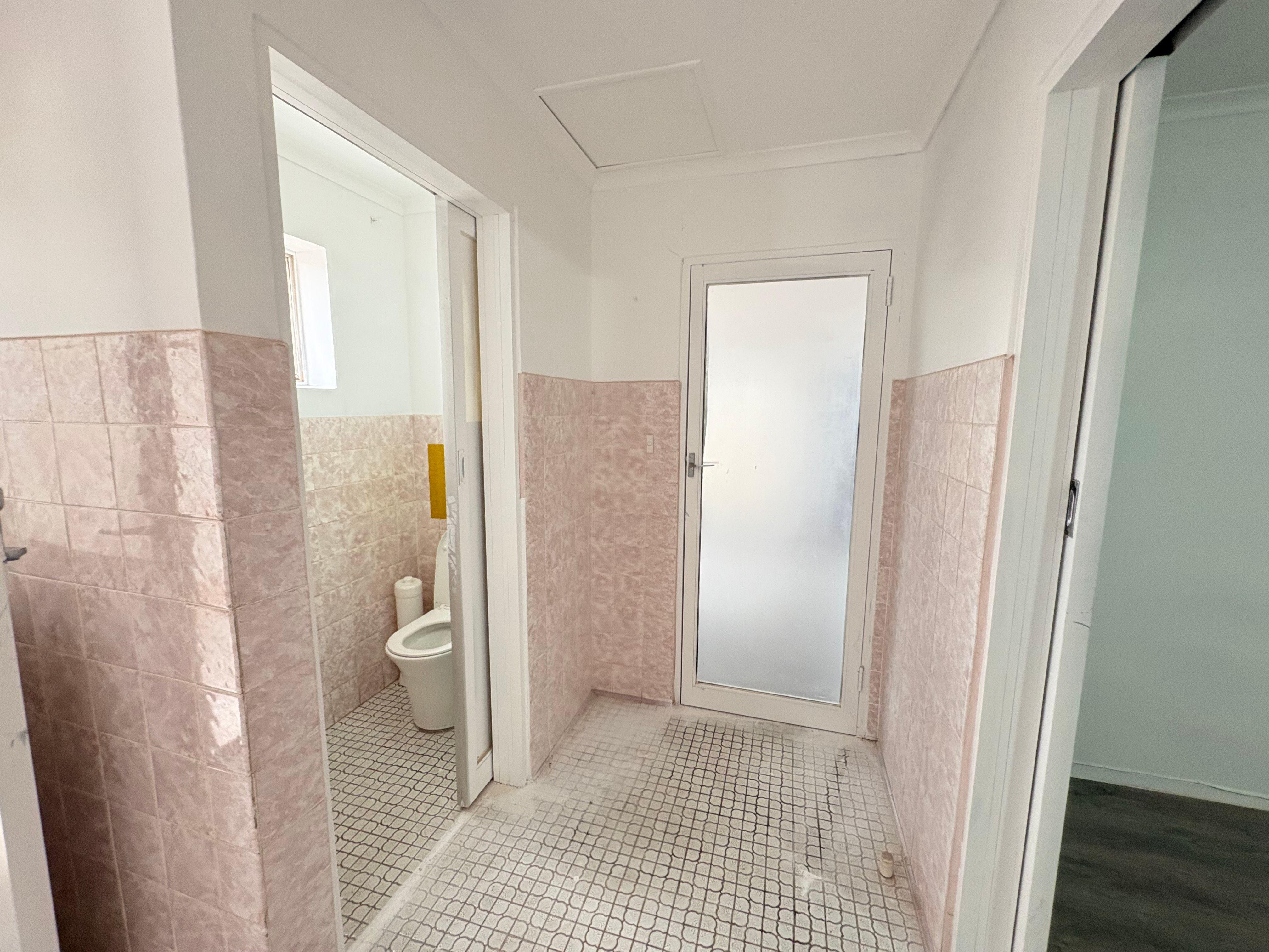 House for Rent: Whyalla Norrie, SA 5608, SA, 5608