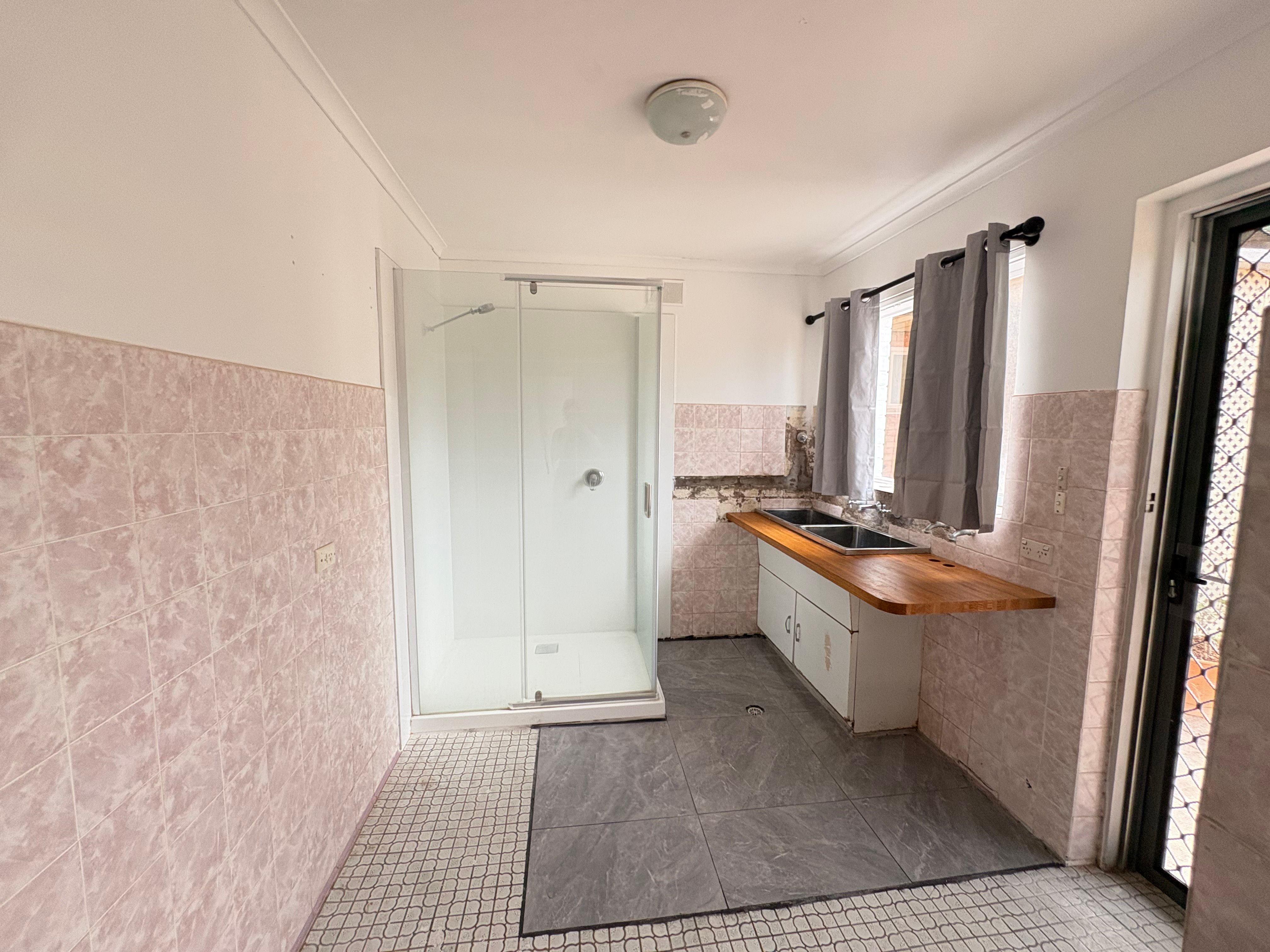 House for Rent: Whyalla Norrie, SA 5608, SA, 5608