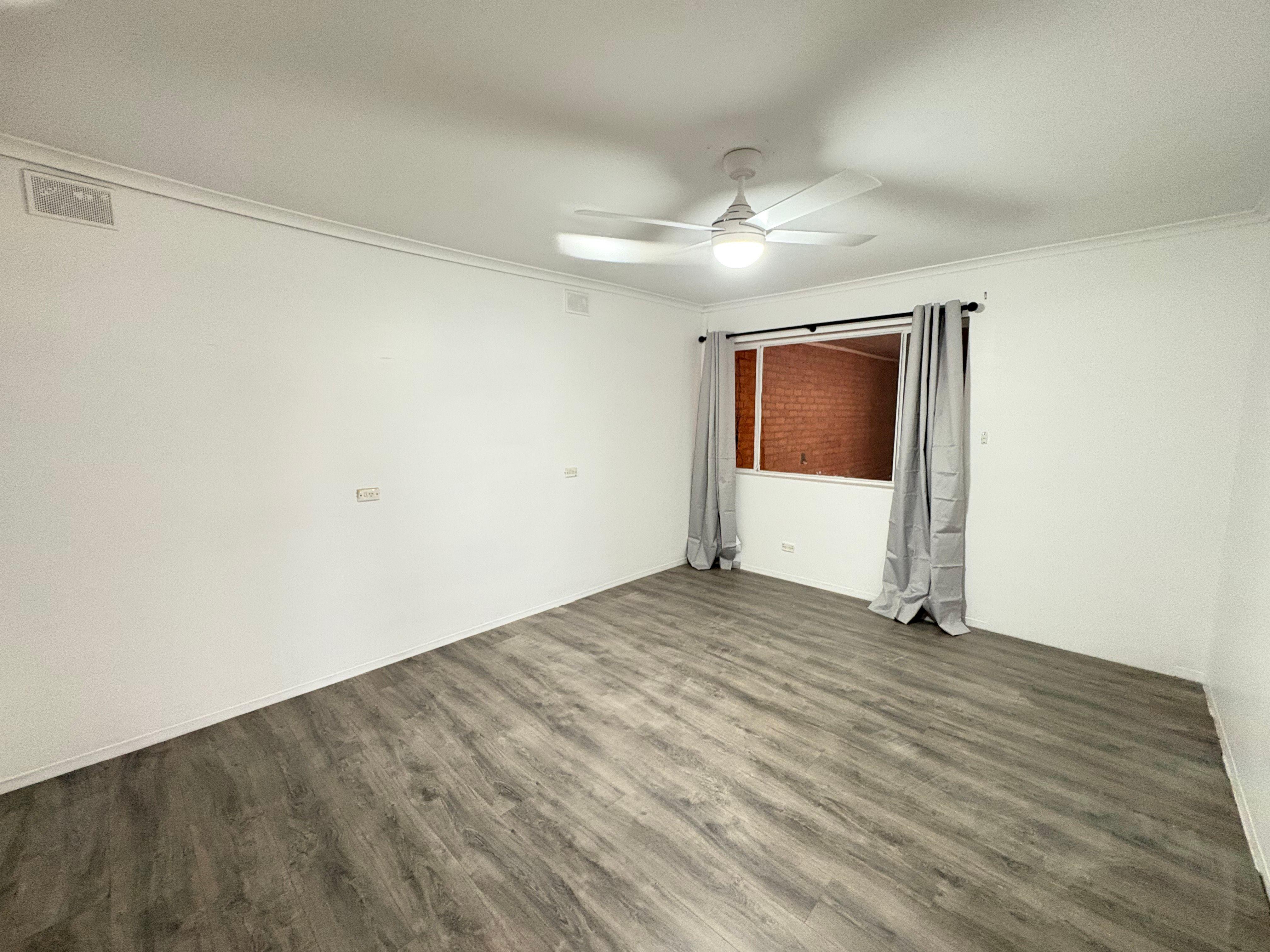House for Rent: Whyalla Norrie, SA 5608, SA, 5608