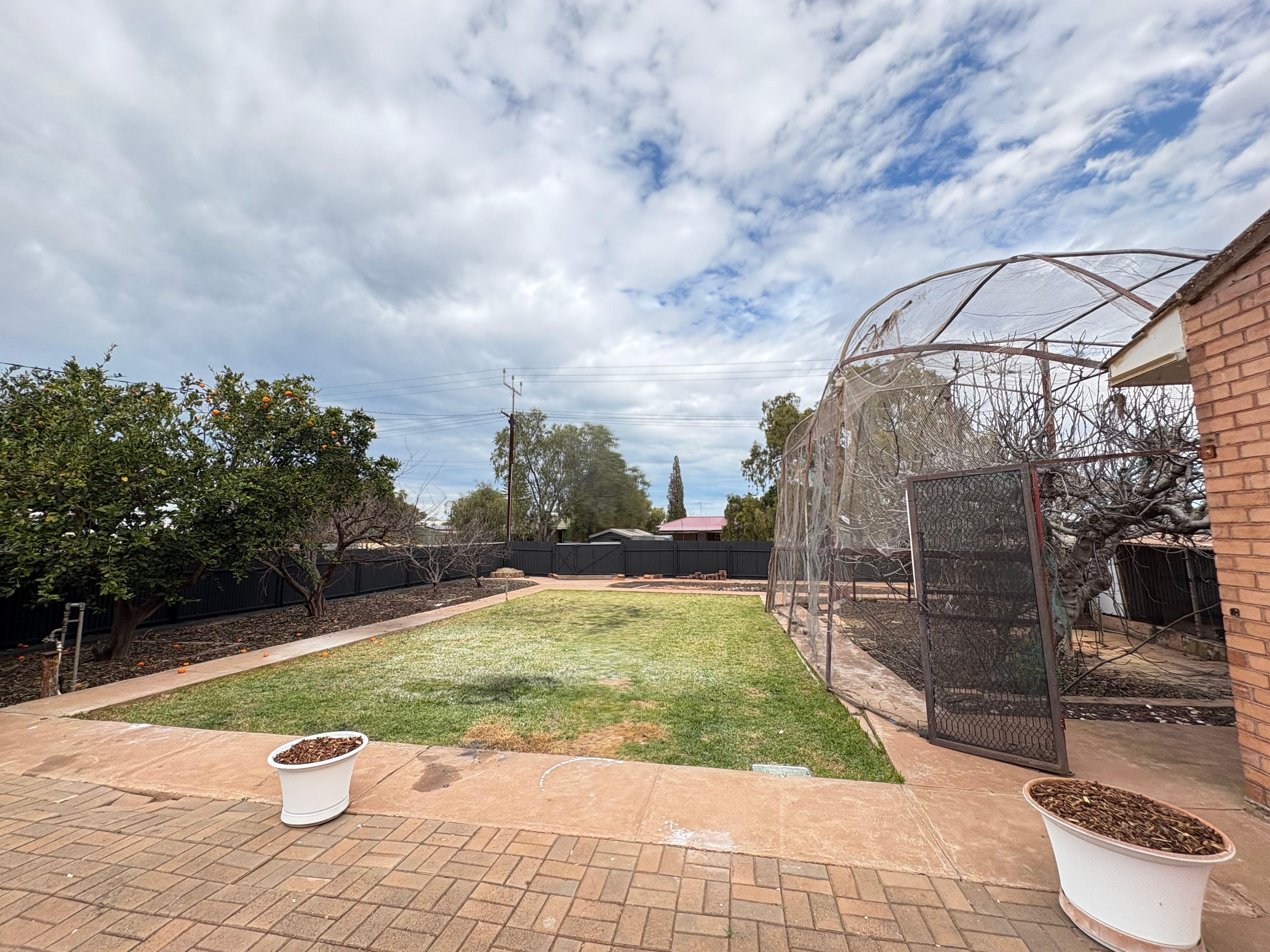House for Rent: Whyalla Norrie, SA 5608, SA, 5608