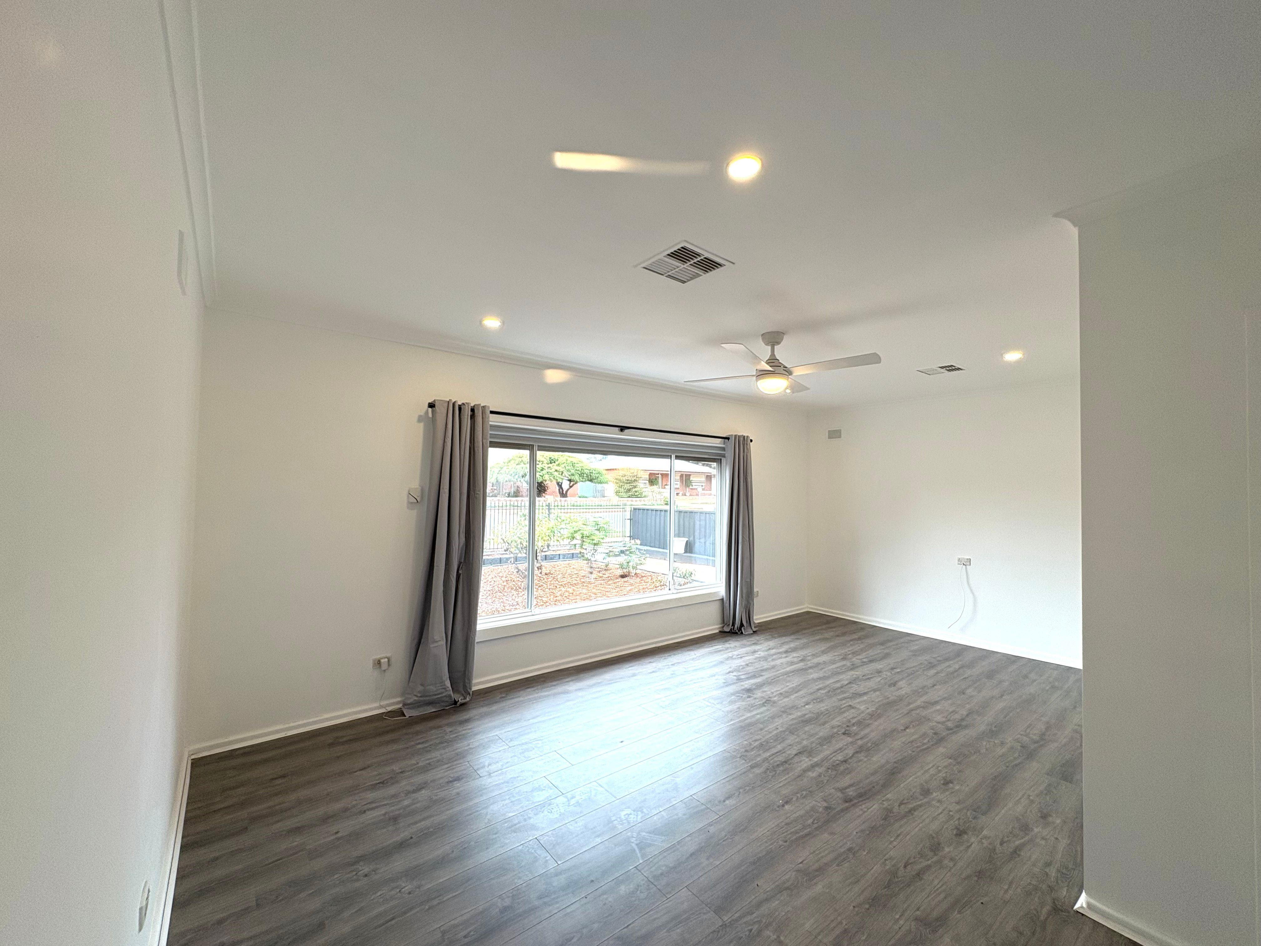 House for Rent: Whyalla Norrie, SA 5608, SA, 5608