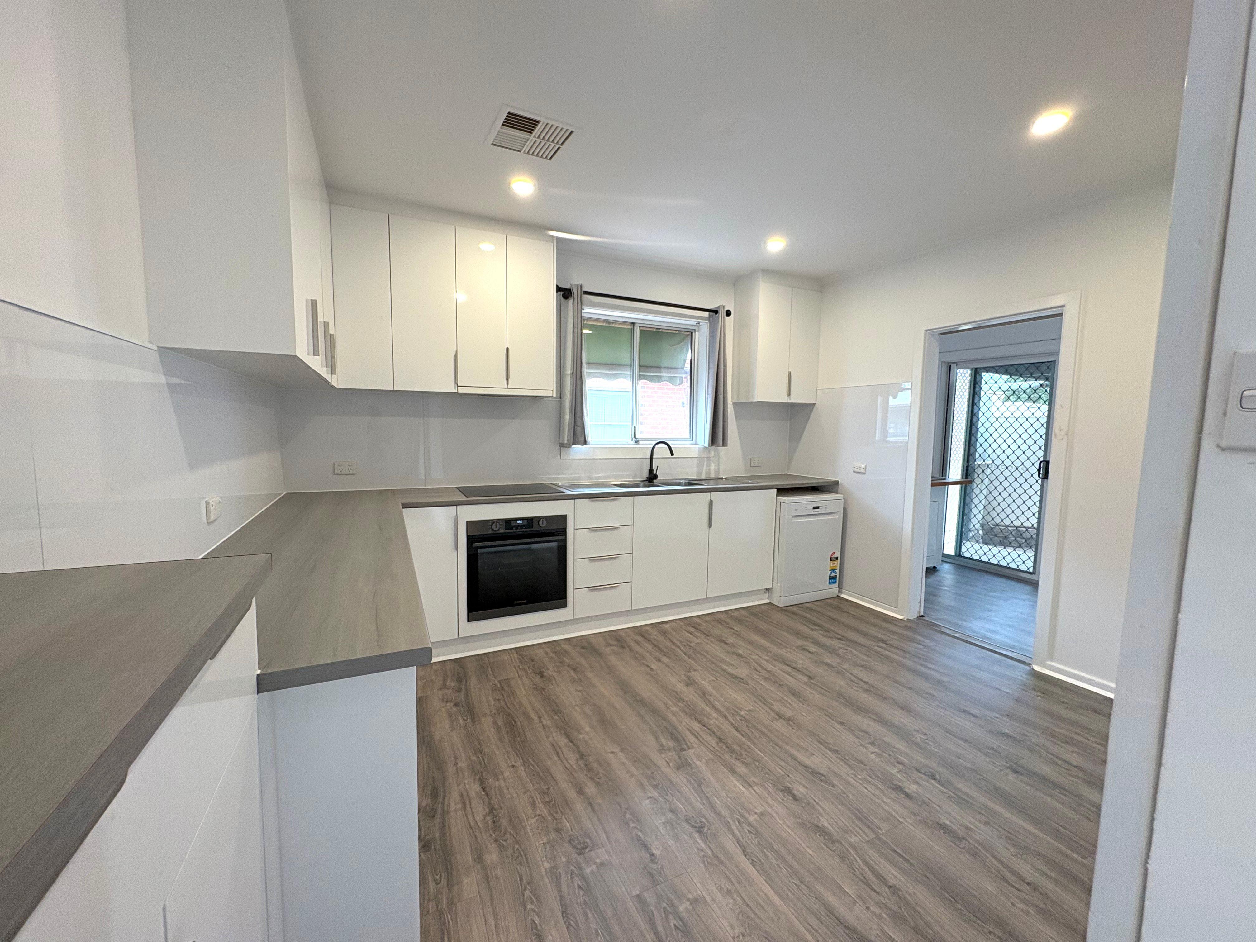 House for Rent: Whyalla Norrie, SA 5608, SA, 5608