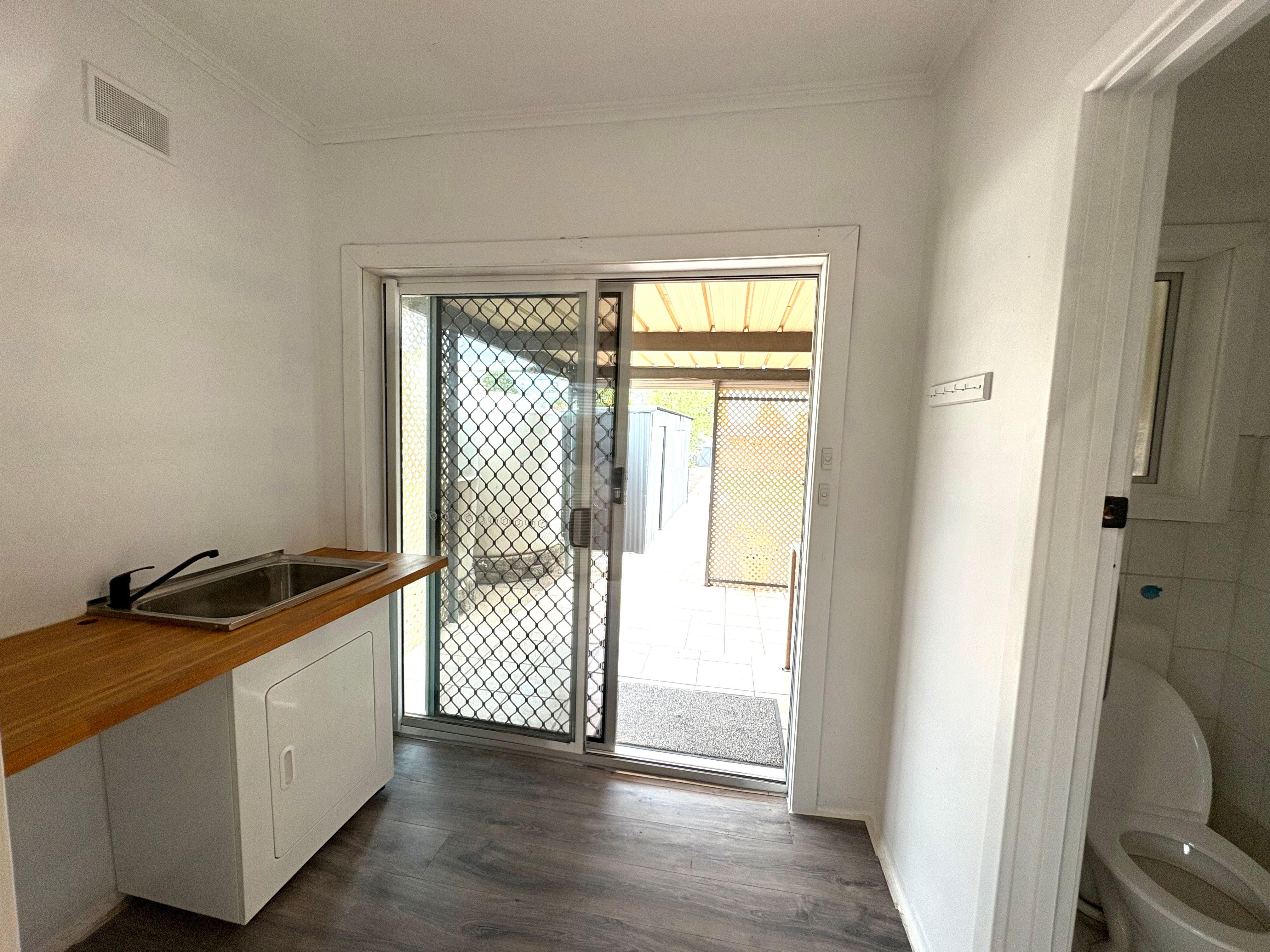 House for Rent: Whyalla Norrie, SA 5608, SA, 5608