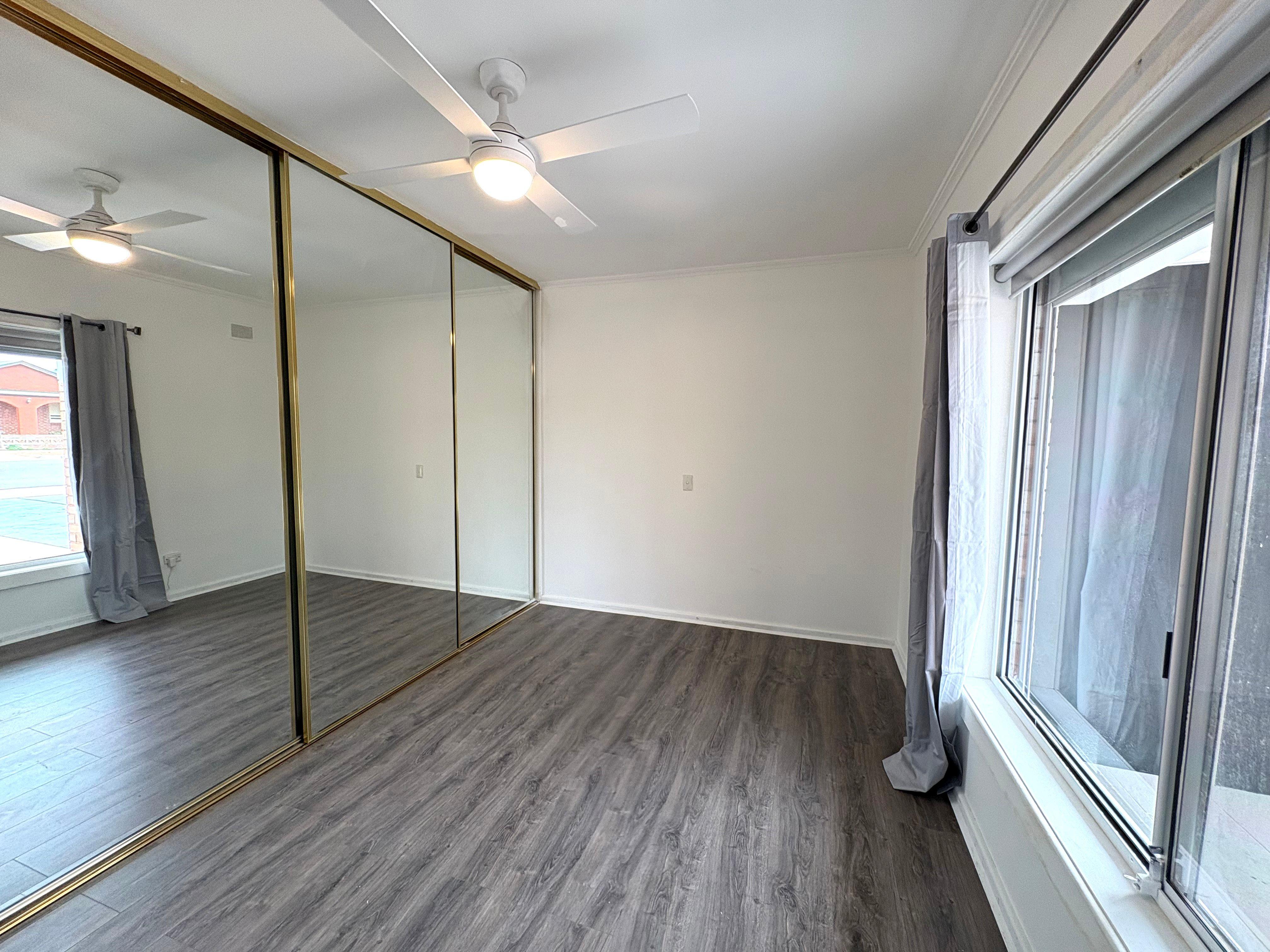 House for Rent: Whyalla Norrie, SA 5608, SA, 5608