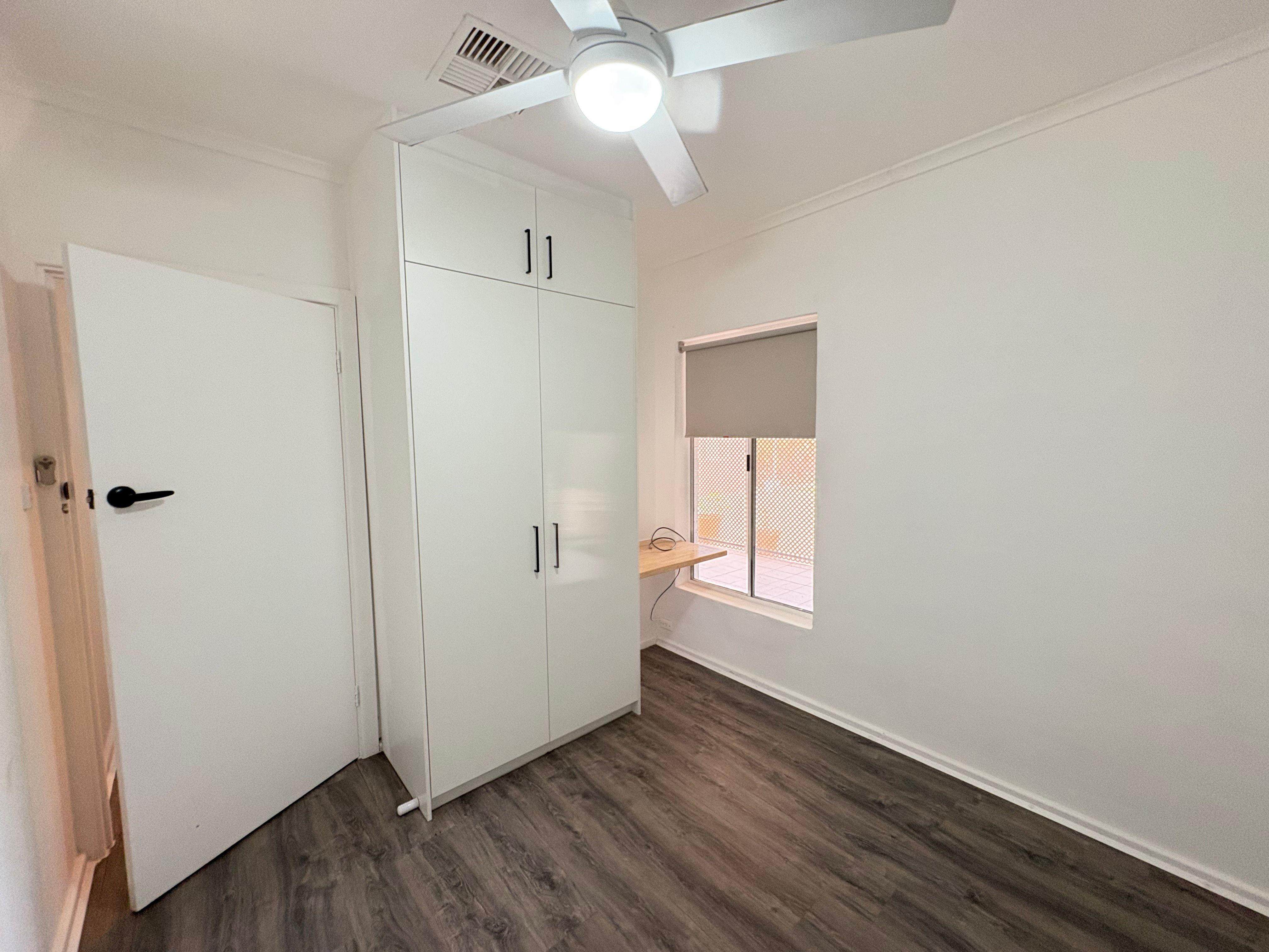 House for Rent: Whyalla Norrie, SA 5608, SA, 5608
