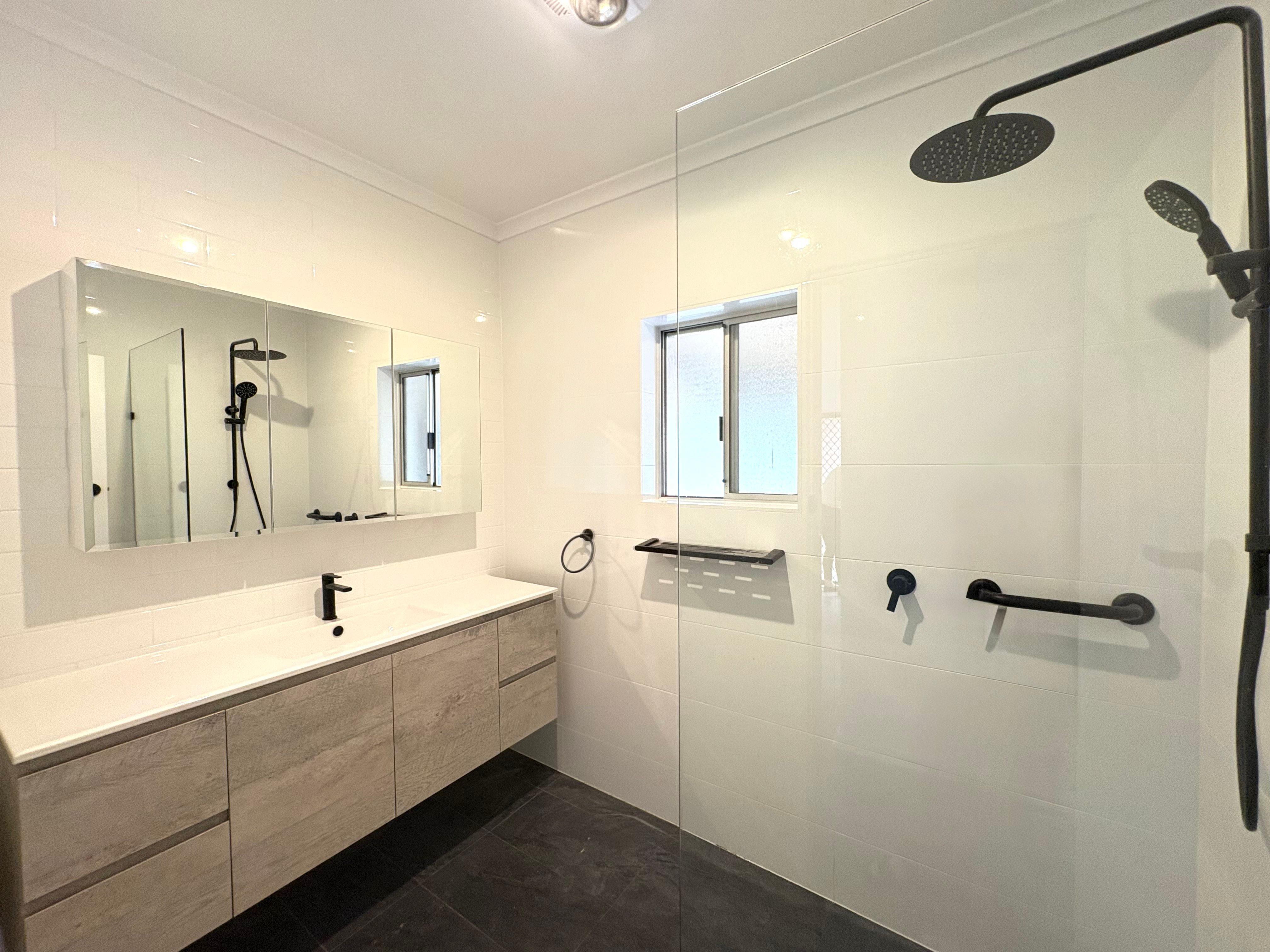 House for Rent: Whyalla Norrie, SA 5608, SA, 5608
