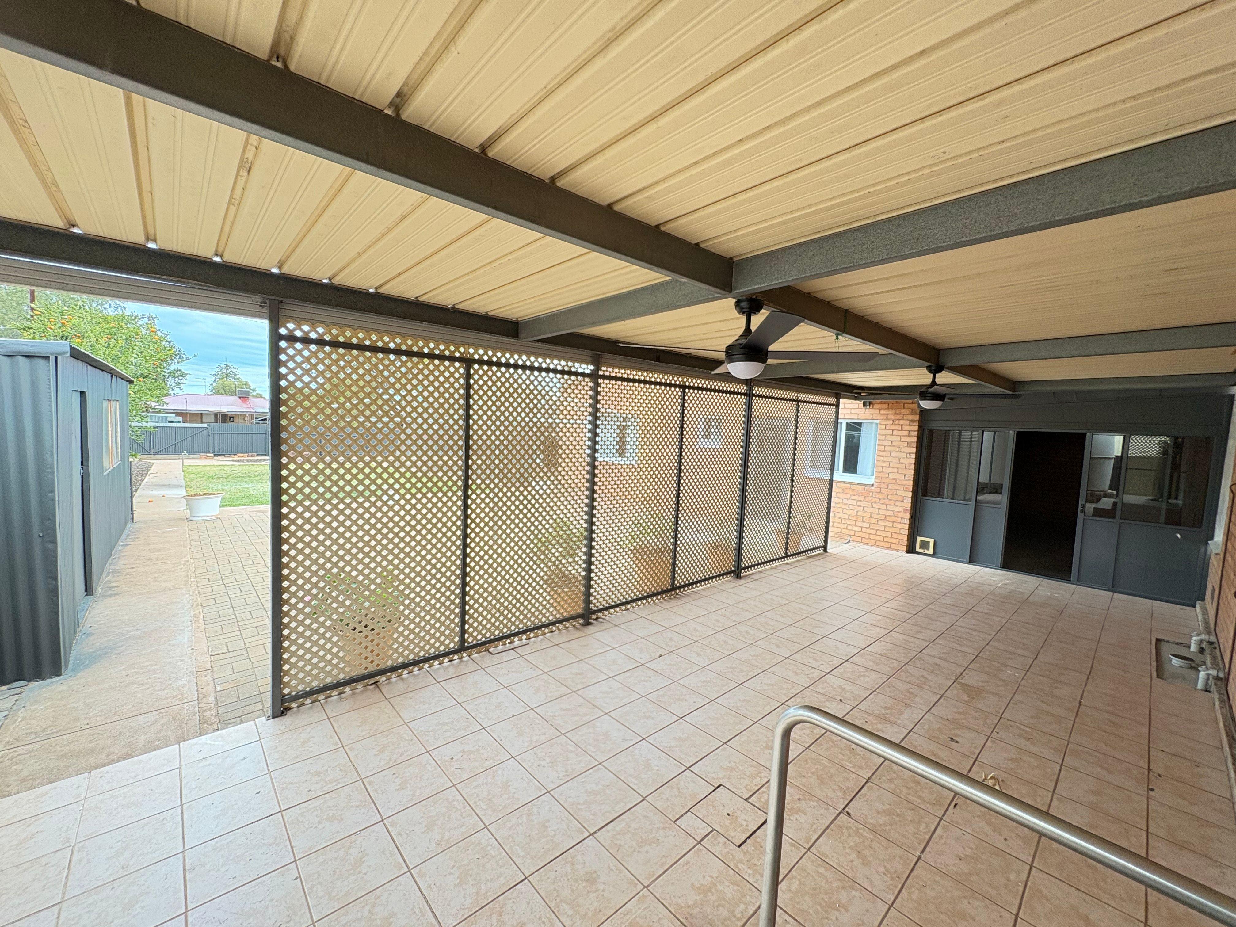 House for Rent: Whyalla Norrie, SA 5608, SA, 5608