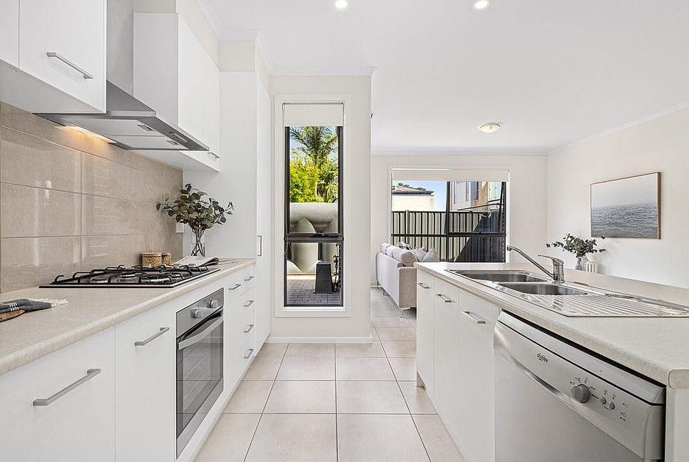 House for Rent: Christies Beach, SA 5165, SA, 5165