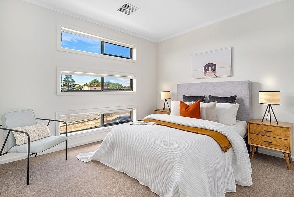 House for Rent: Christies Beach, SA 5165, SA, 5165