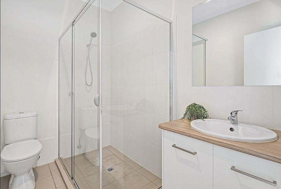 House for Rent: Christies Beach, SA 5165, SA, 5165