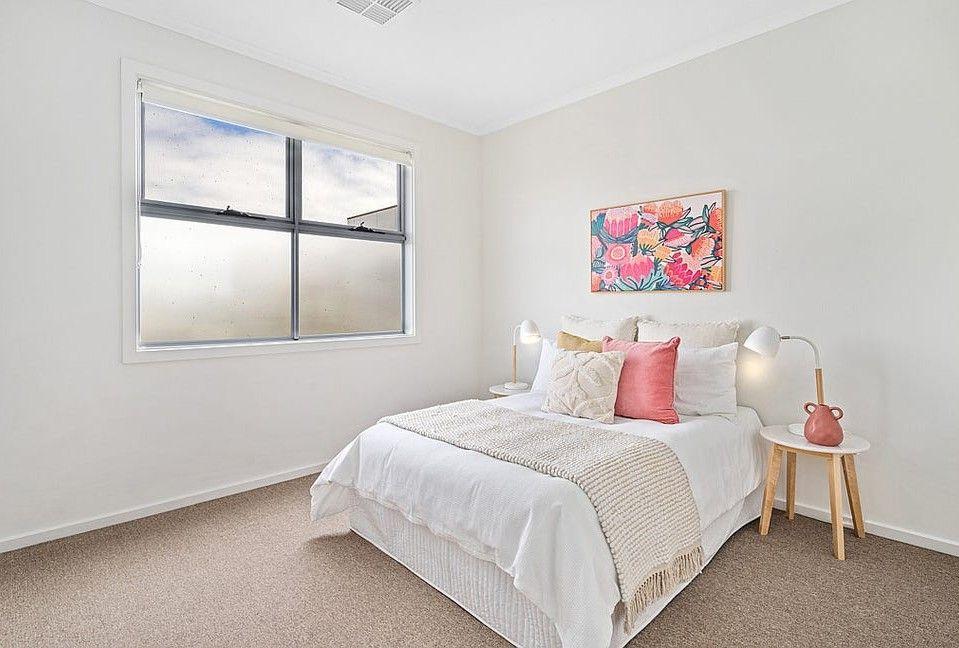 House for Rent: Christies Beach, SA 5165, SA, 5165
