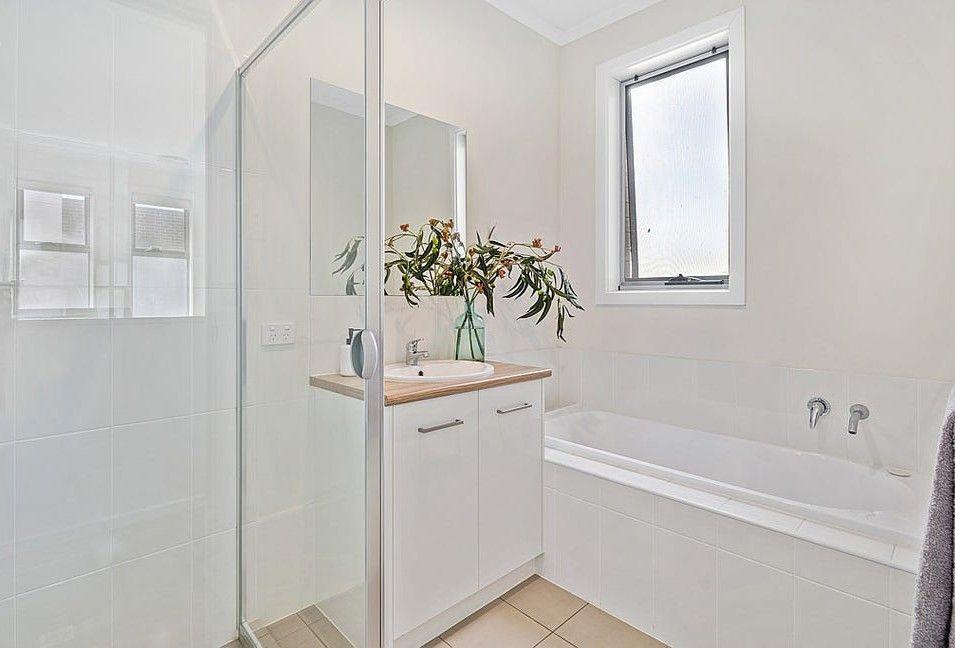 House for Rent: Christies Beach, SA 5165, SA, 5165