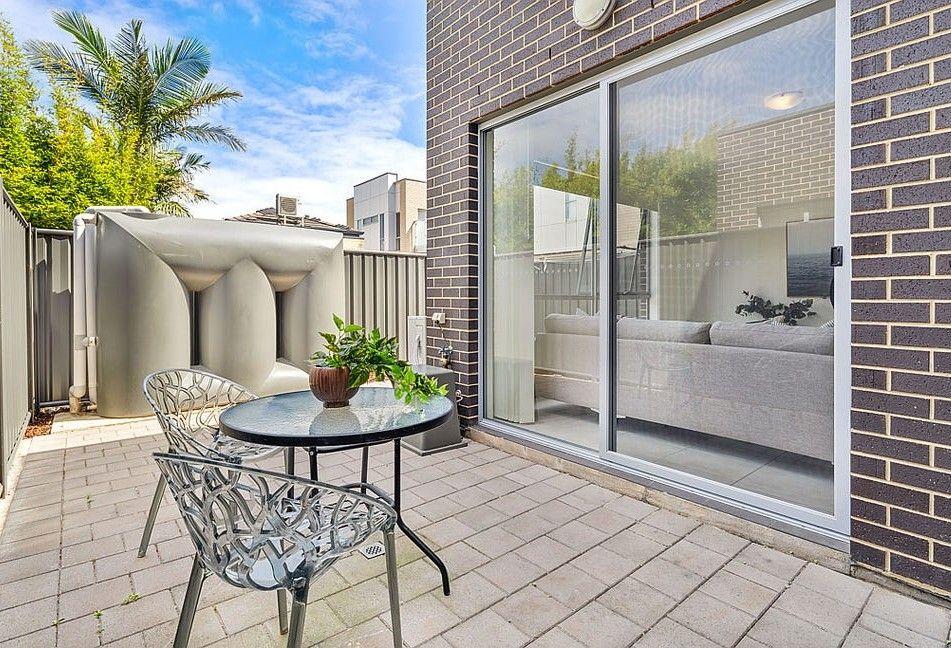 House for Rent: Christies Beach, SA 5165, SA, 5165
