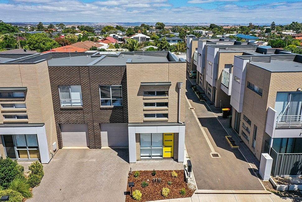 House for Rent: Christies Beach, SA 5165, SA, 5165