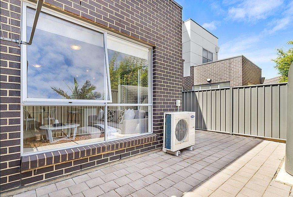 House for Rent: Christies Beach, SA 5165, SA, 5165