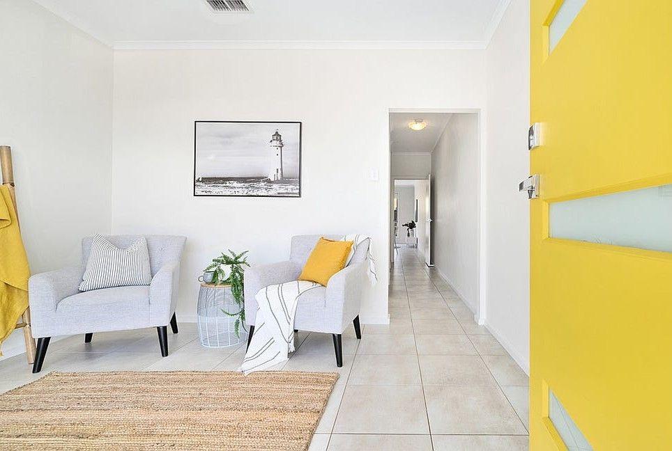 House for Rent: Christies Beach, SA 5165, SA, 5165