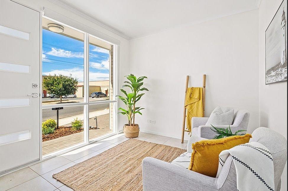 House for Rent: Christies Beach, SA 5165, SA, 5165