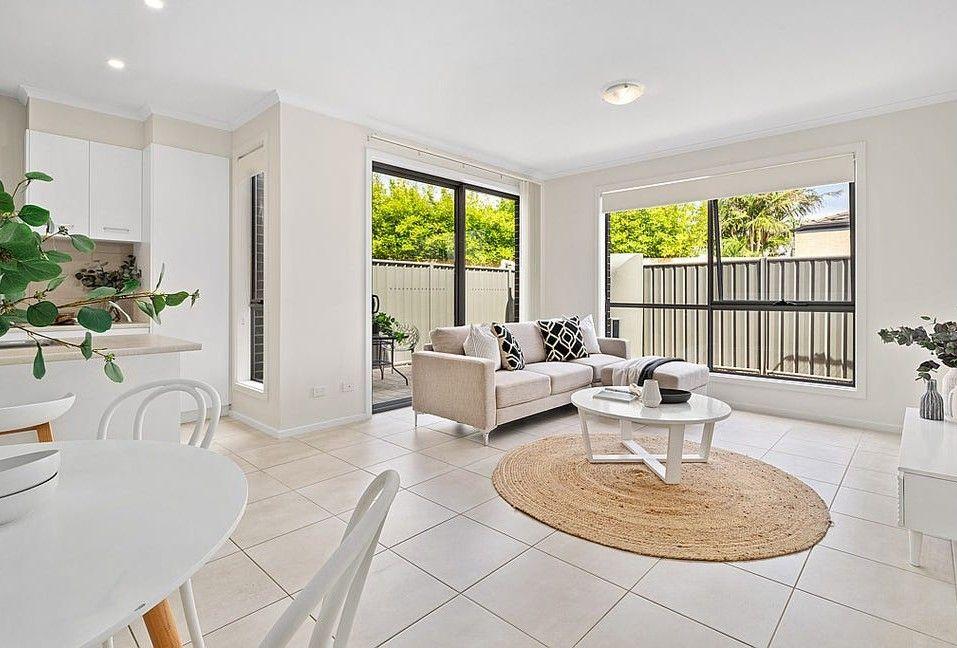 House for Rent: Christies Beach, SA 5165, SA, 5165
