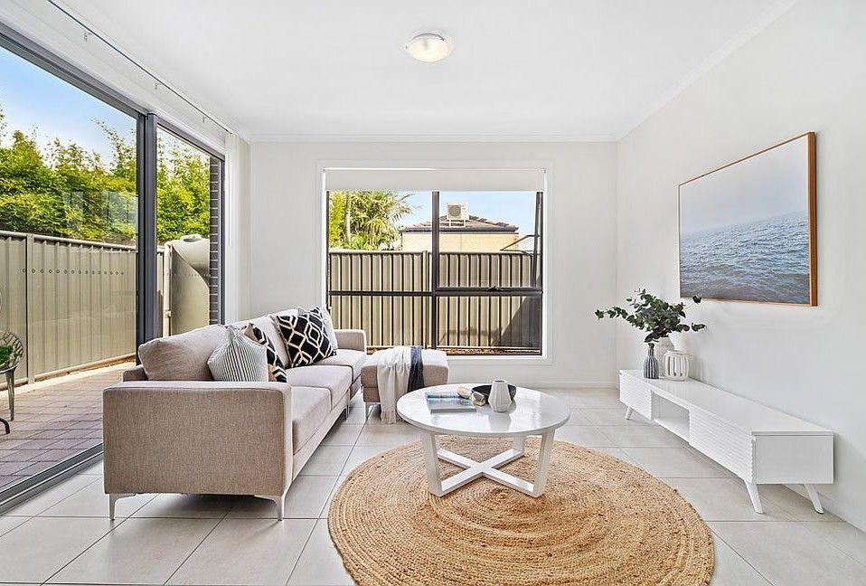 House for Rent: Christies Beach, SA 5165, SA, 5165
