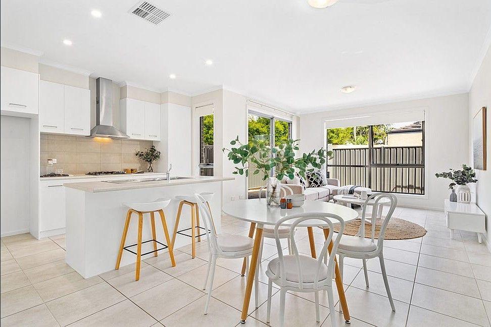 House for Rent: Christies Beach, SA 5165, SA, 5165