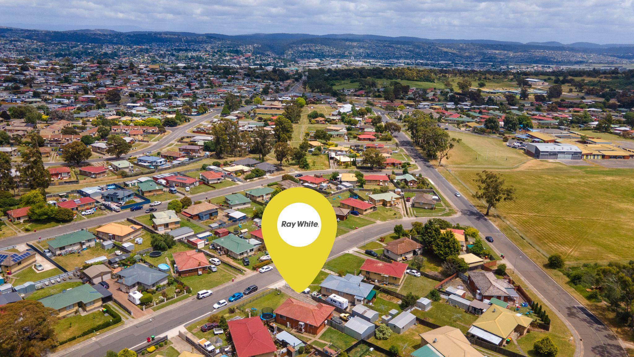 House for Rent: Ravenswood, TAS 7250, TAS, 7250