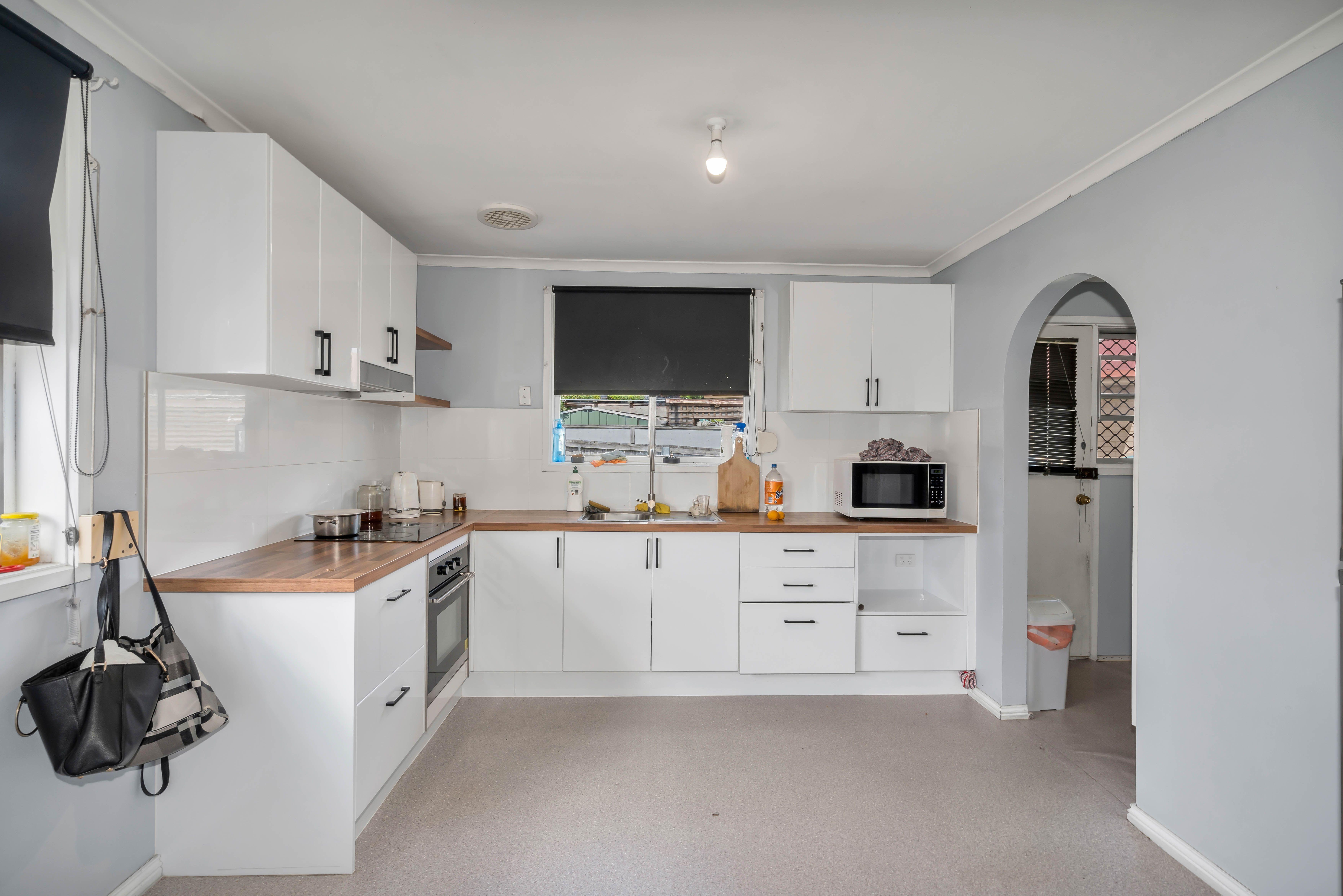 House for Rent: Ravenswood, TAS 7250, TAS, 7250