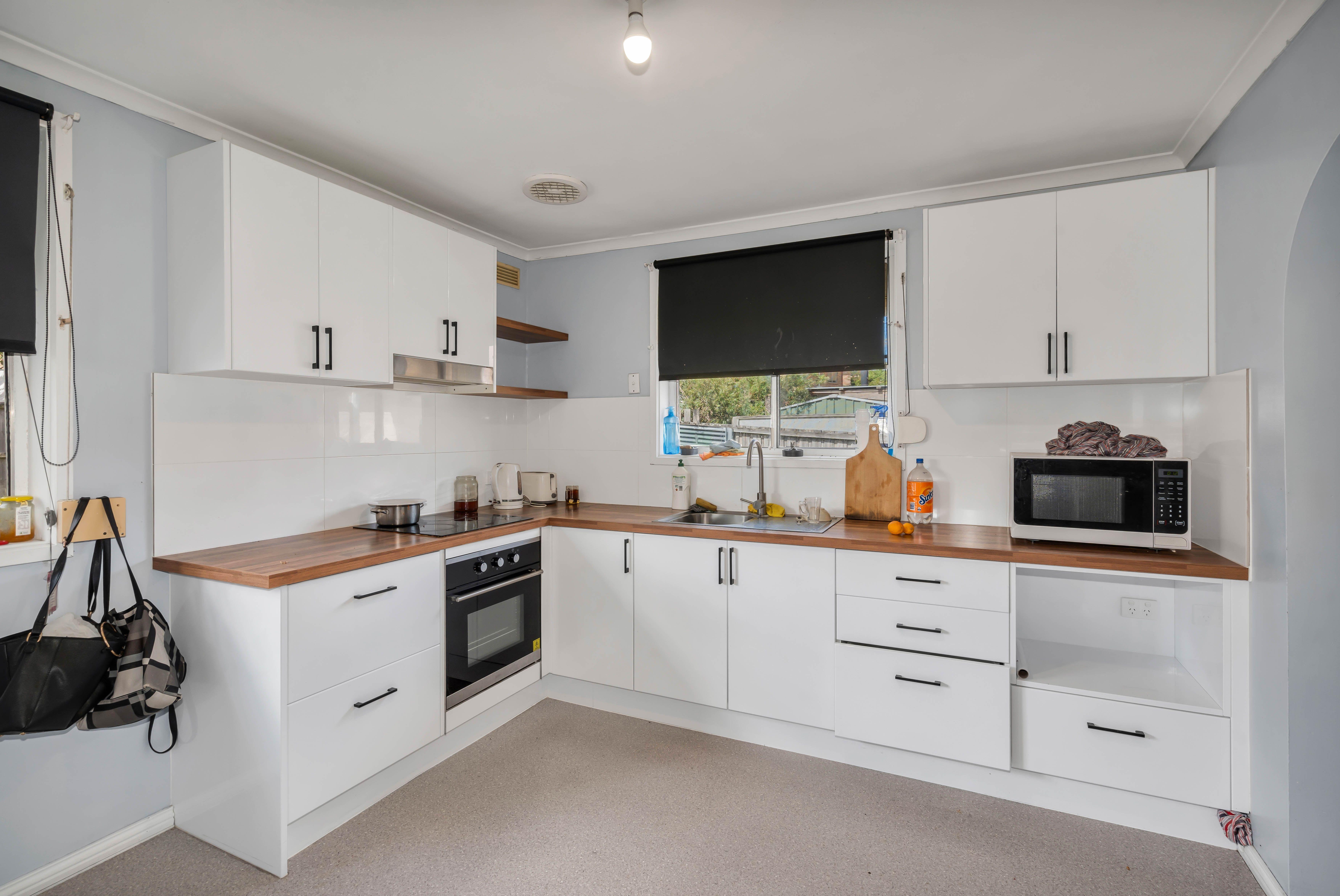 House for Rent: Ravenswood, TAS 7250, TAS, 7250