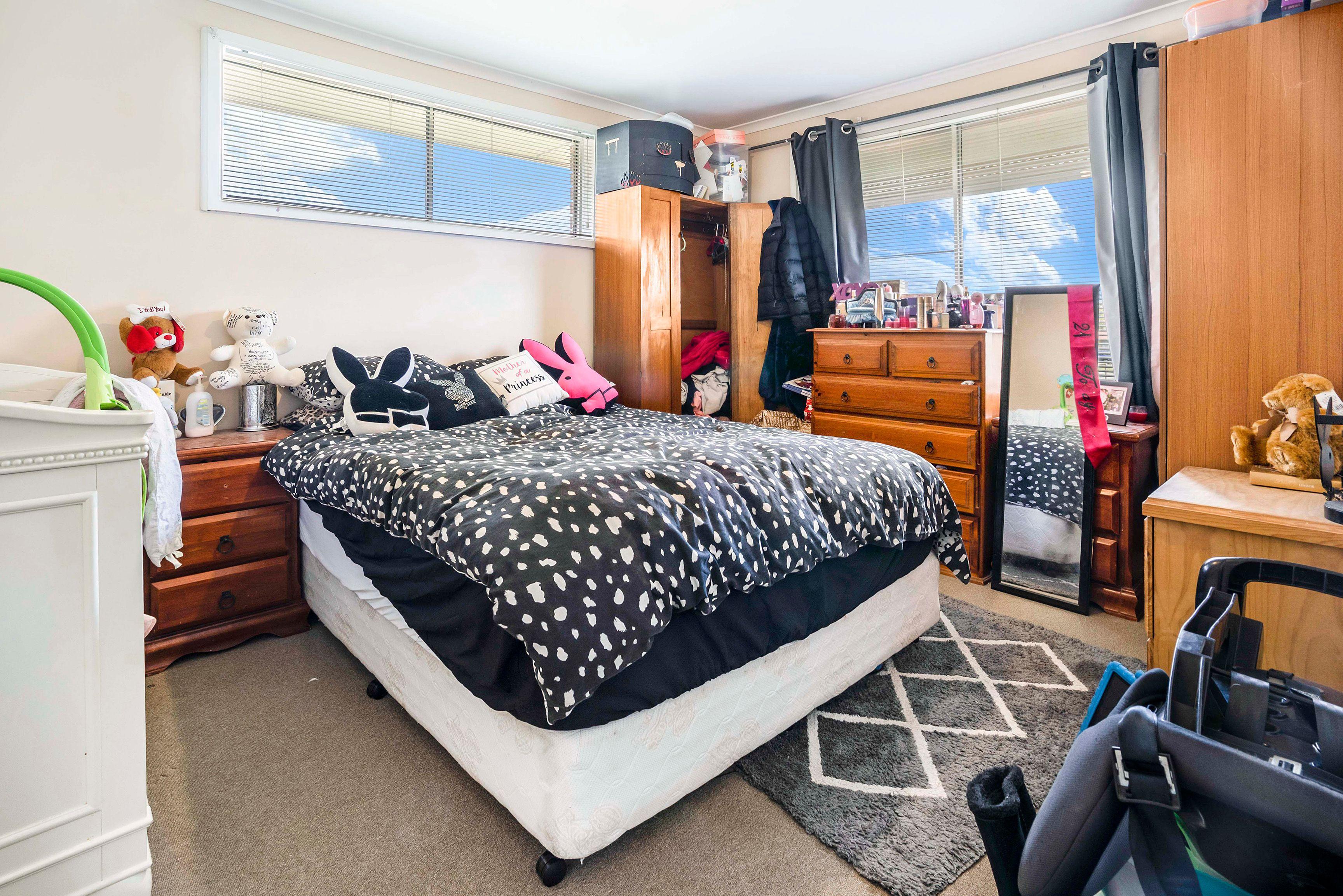 House for Rent: Ravenswood, TAS 7250, TAS, 7250